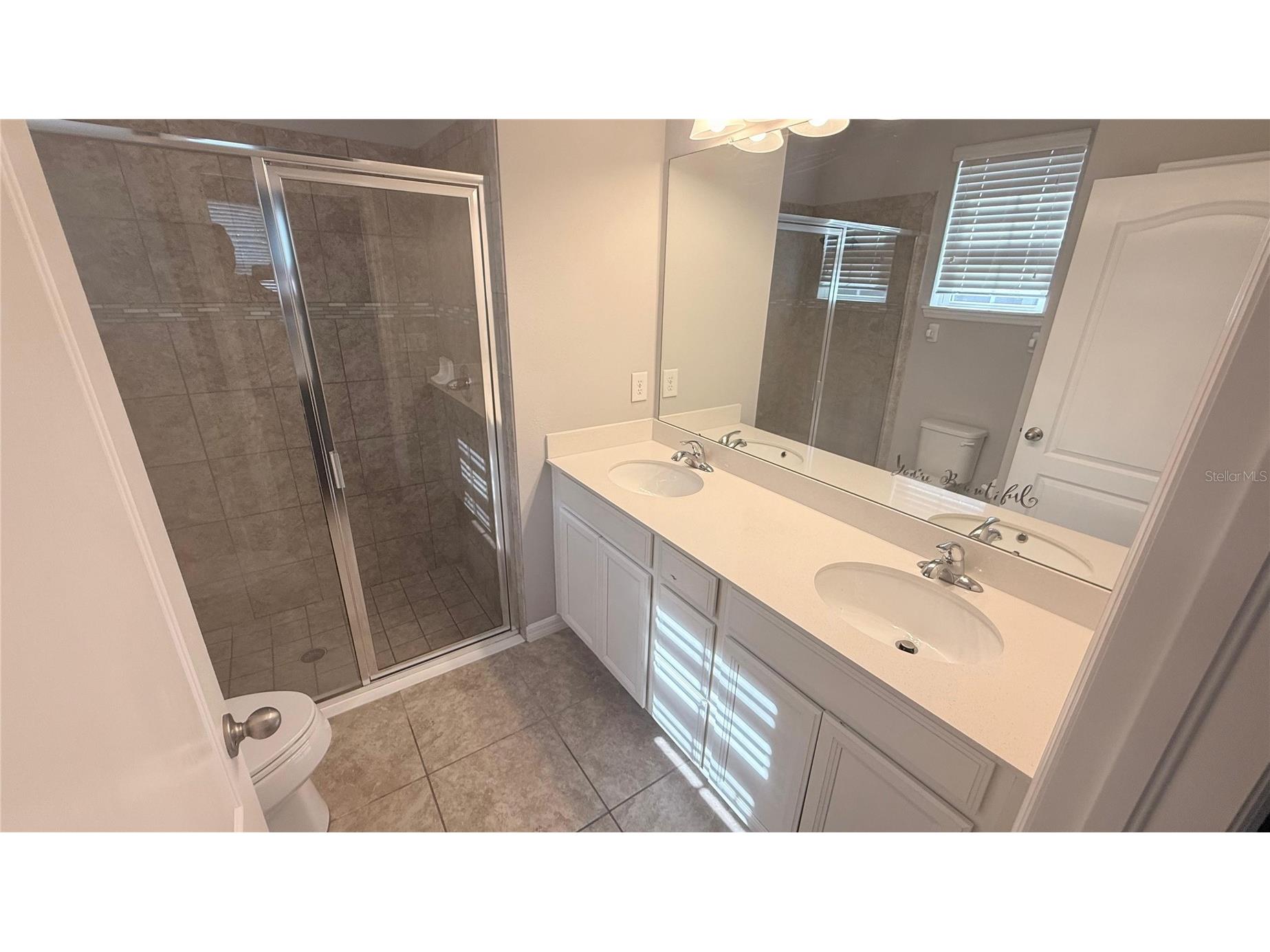 10567 Heron Hideaway Loop Land O Lakes FL 34638 TB8493429 image16
