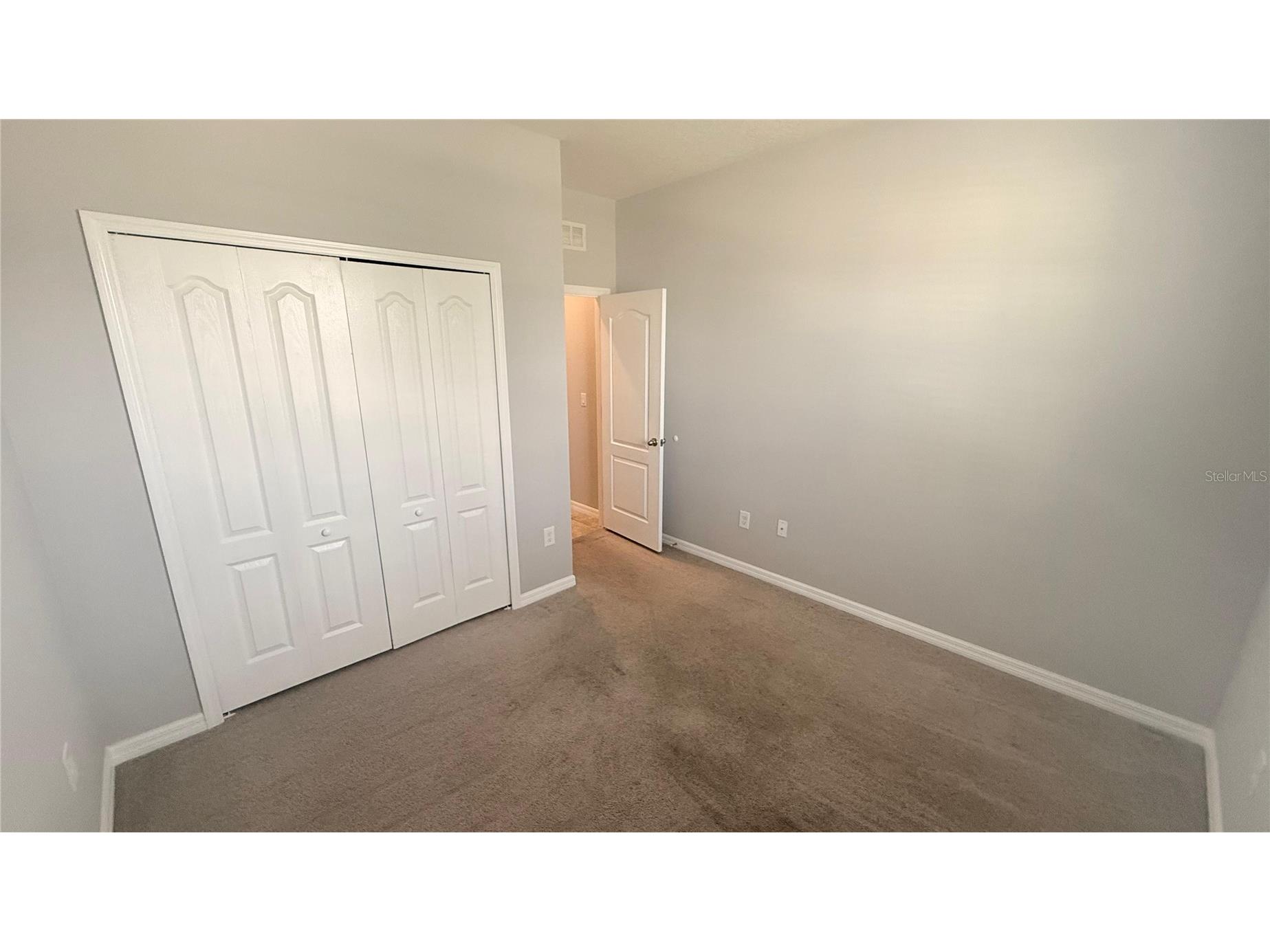 10567 Heron Hideaway Loop Land O Lakes FL 34638 TB8493429 image17