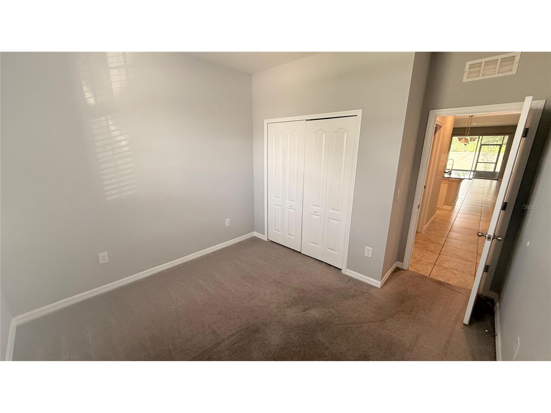 10567 Heron Hideaway Loop Land O Lakes FL 34638 TB8493429 image18
