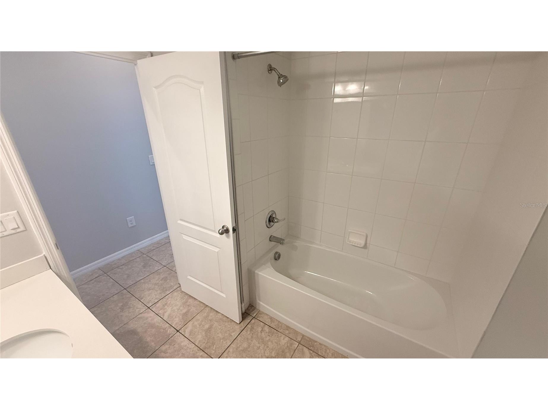 10567 Heron Hideaway Loop Land O Lakes FL 34638 TB8493429 image19