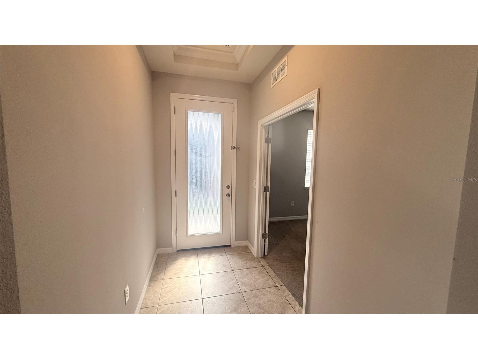 10567 Heron Hideaway Loop Land O Lakes FL 34638 TB8493429 image2