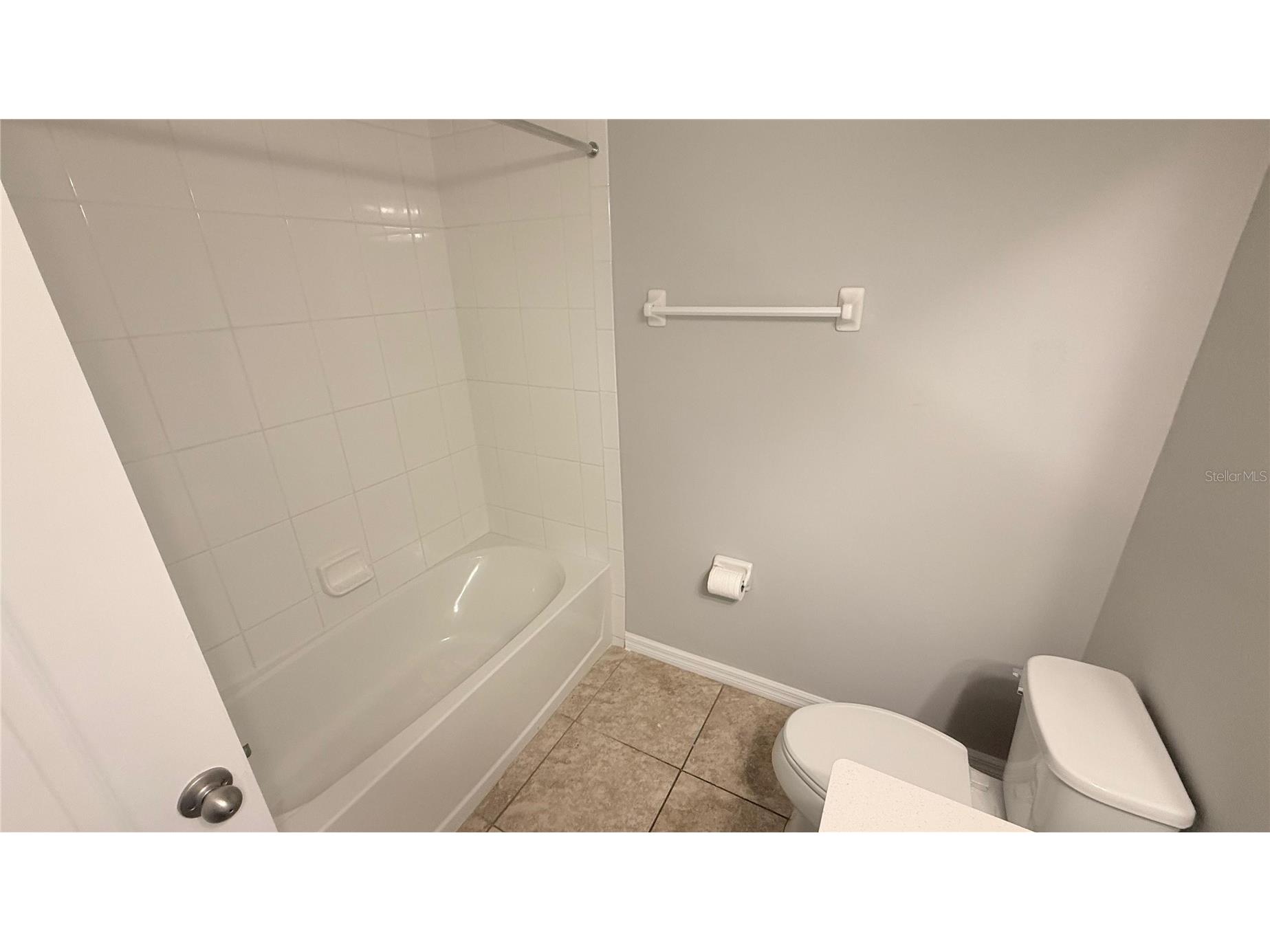 10567 Heron Hideaway Loop Land O Lakes FL 34638 TB8493429 image20