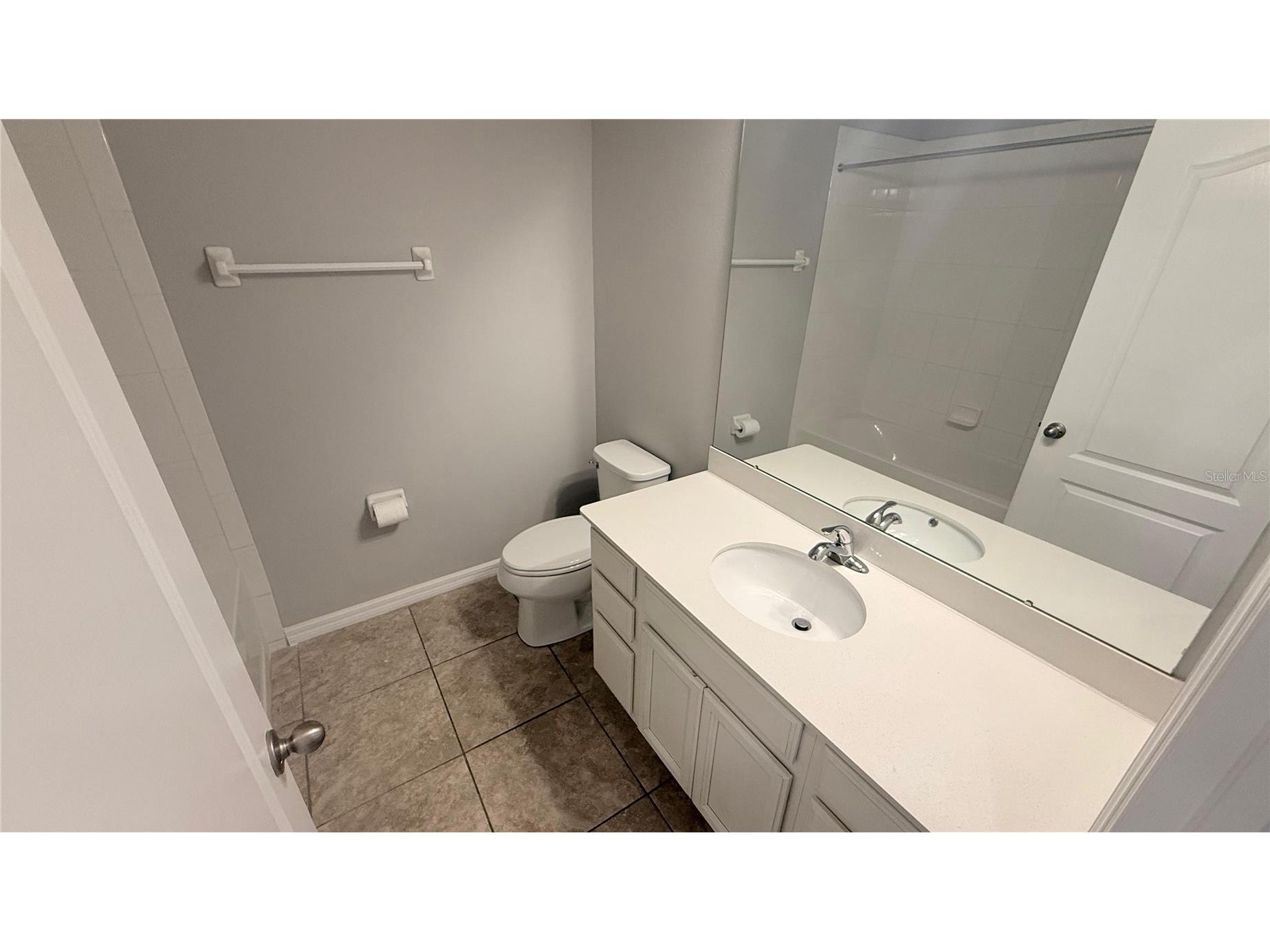 10567 Heron Hideaway Loop Land O Lakes FL 34638 TB8493429 image21