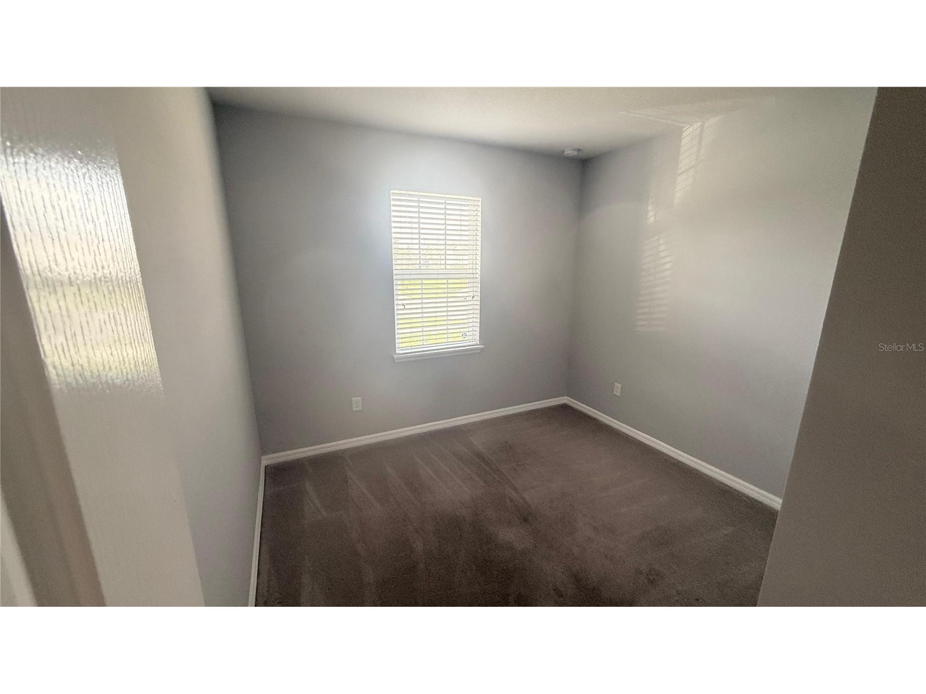 10567 Heron Hideaway Loop Land O Lakes FL 34638 TB8493429 image22