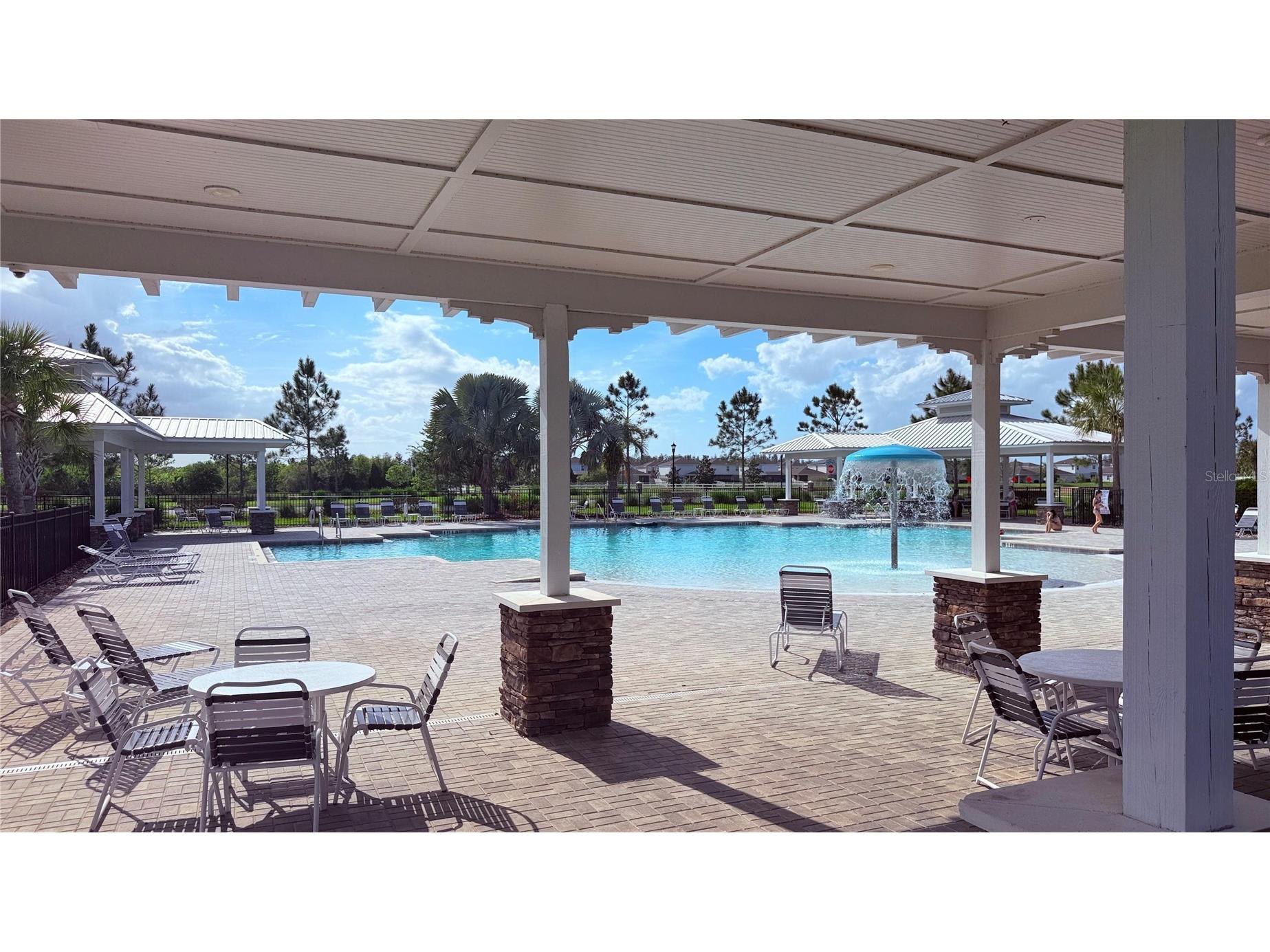 10567 Heron Hideaway Loop Land O Lakes FL 34638 TB8493429 image24