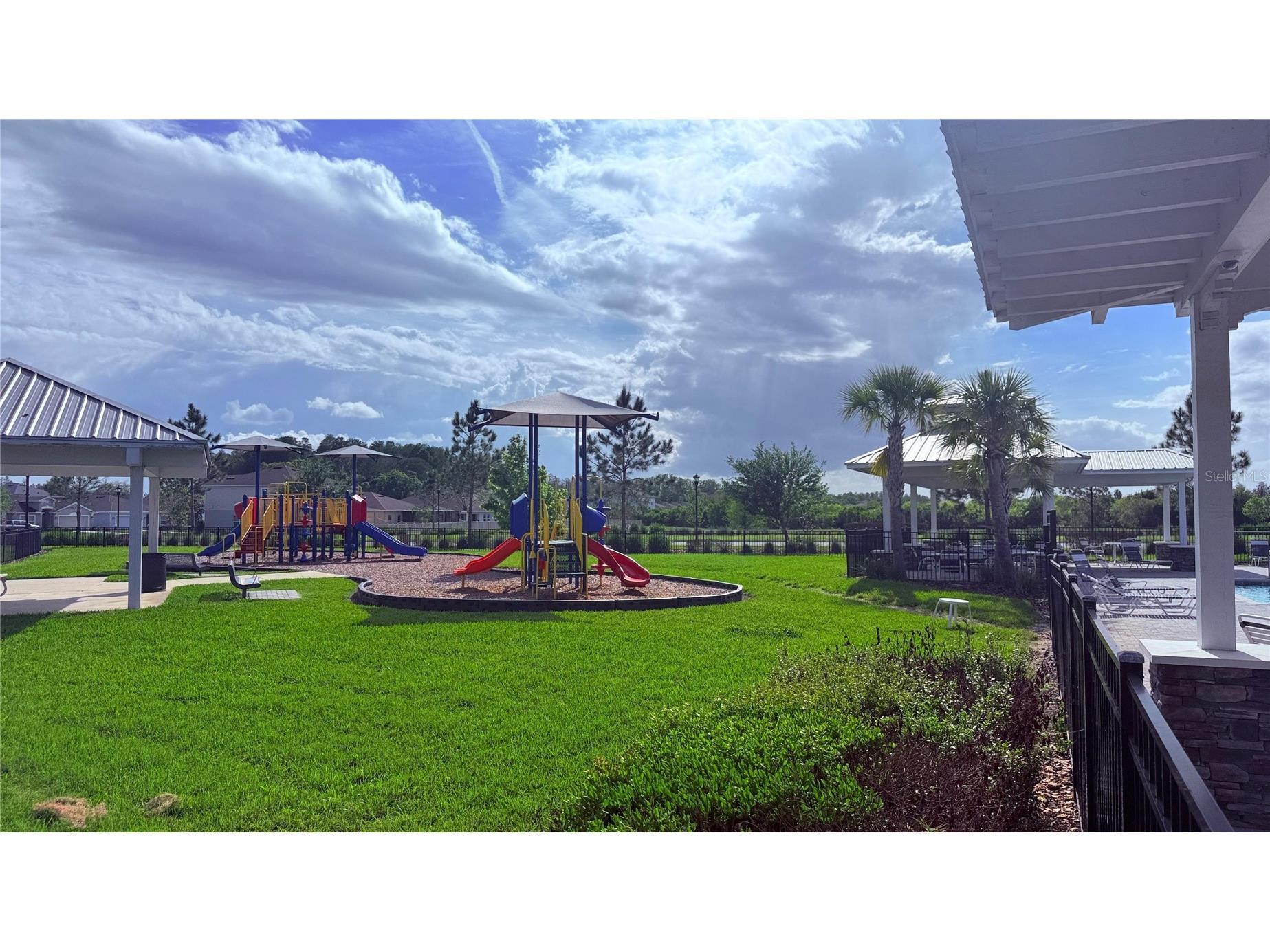 10567 Heron Hideaway Loop Land O Lakes FL 34638 TB8493429 image25