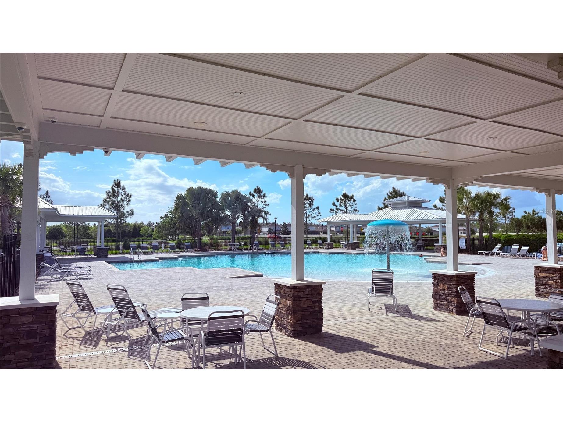 10567 Heron Hideaway Loop Land O Lakes FL 34638 TB8493429 image26