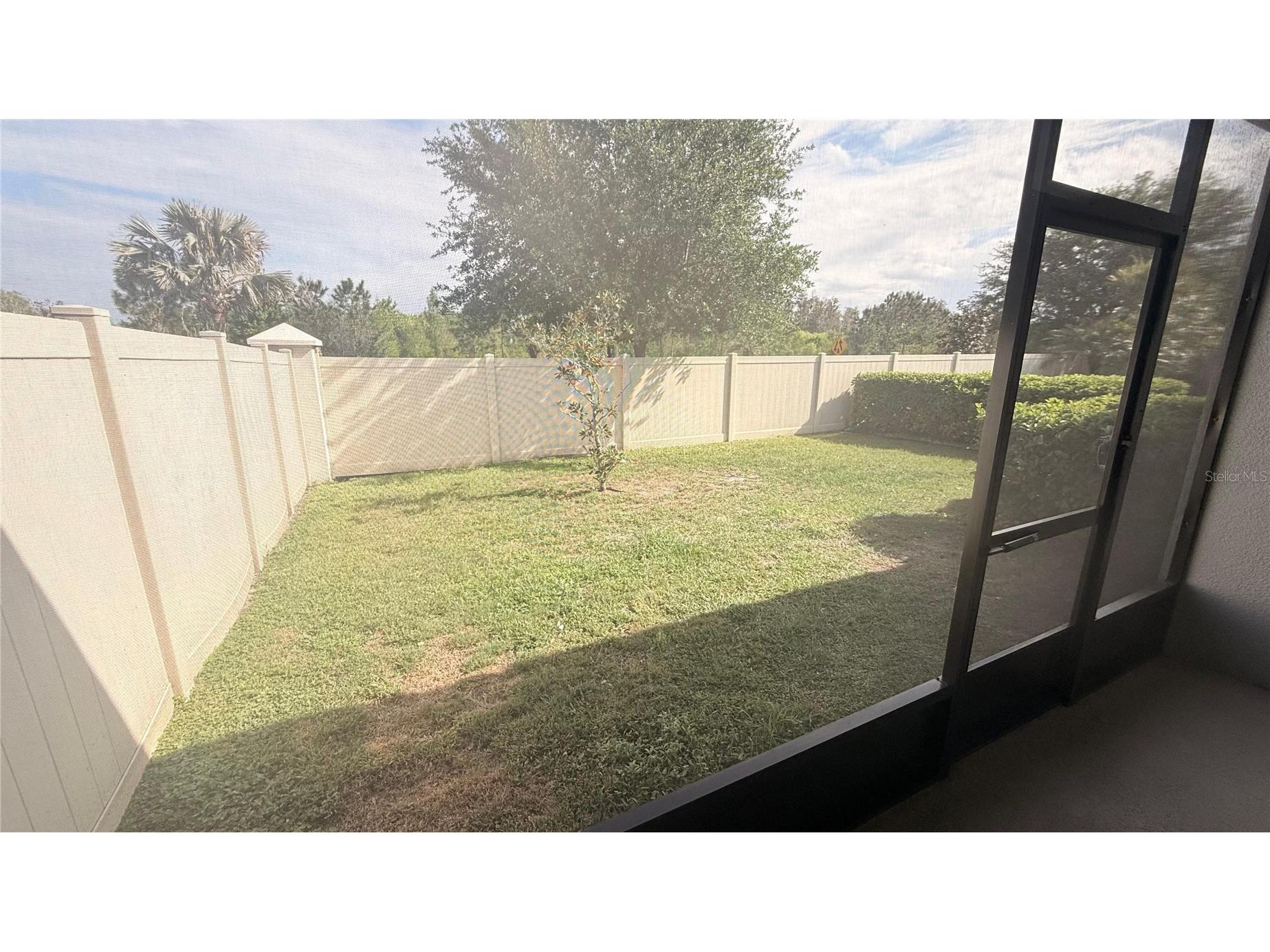 10567 Heron Hideaway Loop Land O Lakes FL 34638 TB8493429 image27