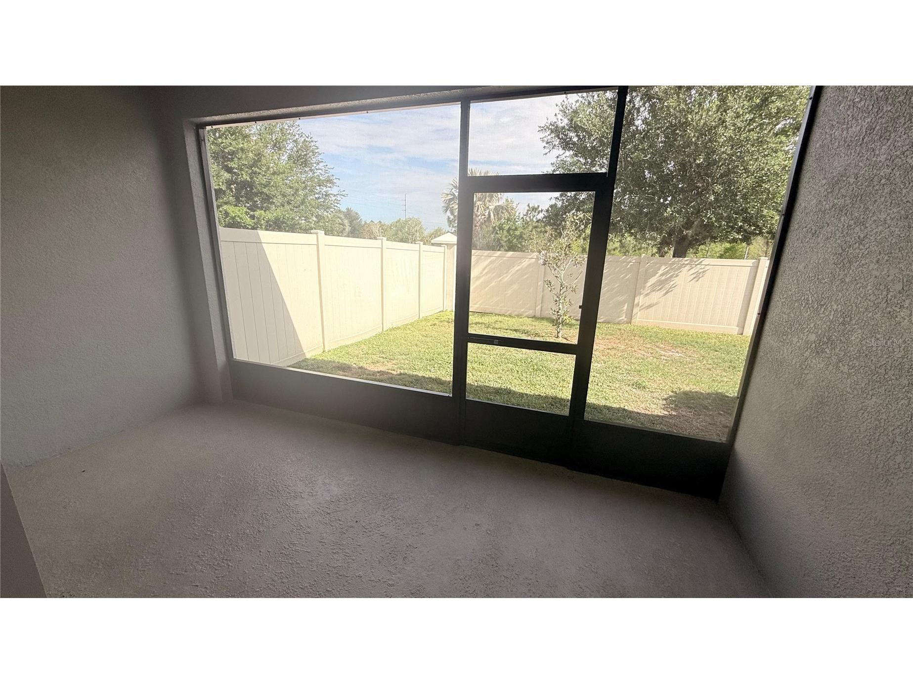 10567 Heron Hideaway Loop Land O Lakes FL 34638 TB8493429 image28