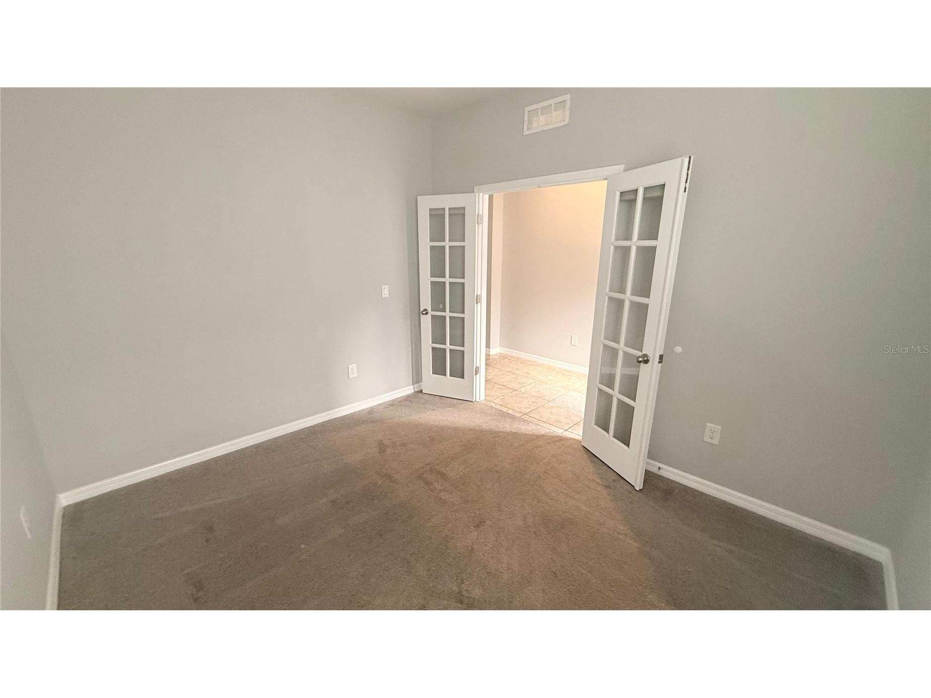 10567 Heron Hideaway Loop Land O Lakes FL 34638 TB8493429 image3