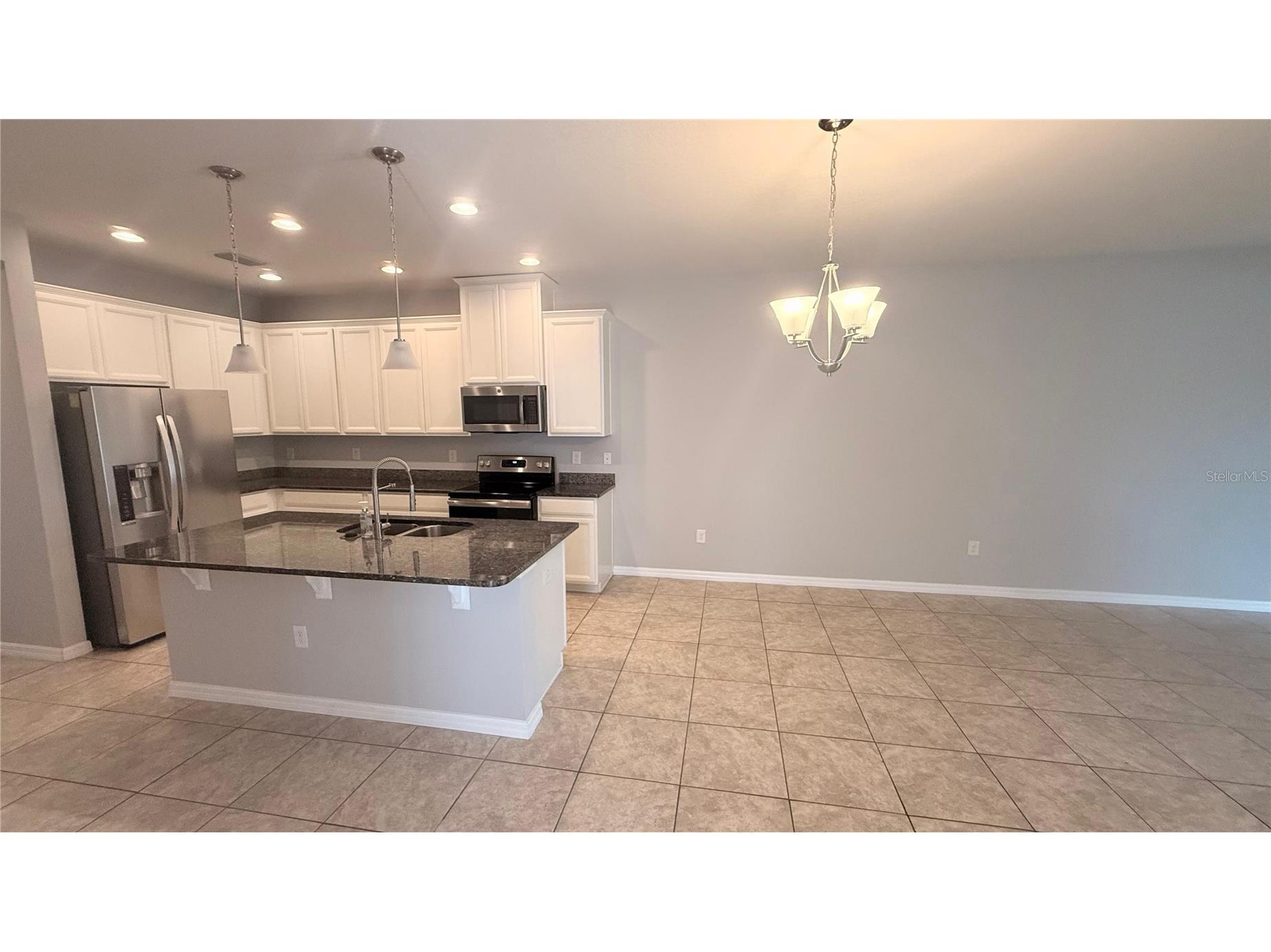 10567 Heron Hideaway Loop Land O Lakes FL 34638 TB8493429 image4