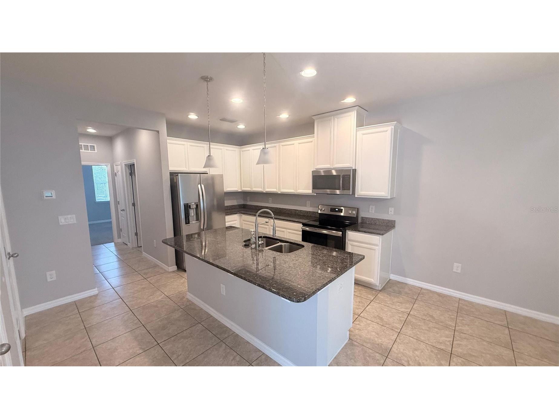 10567 Heron Hideaway Loop Land O Lakes FL 34638 TB8493429 image5