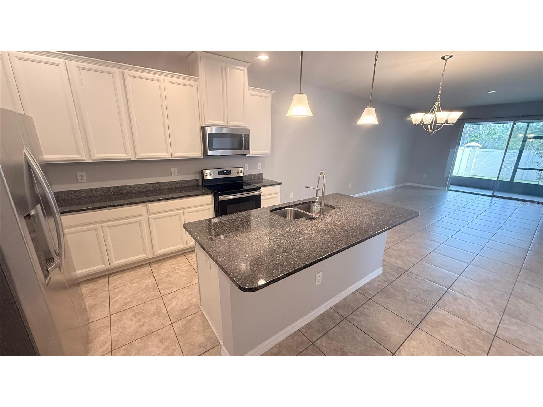 10567 Heron Hideaway Loop Land O Lakes FL 34638 TB8493429 image6
