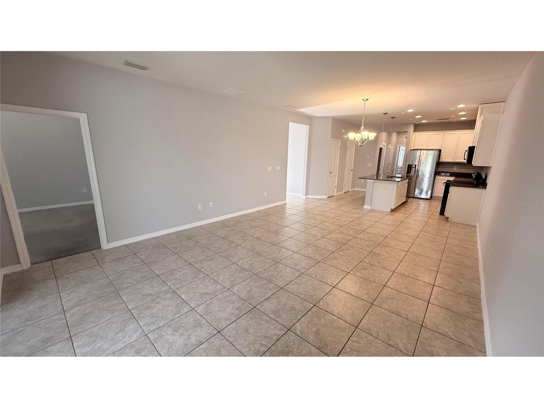 10567 Heron Hideaway Loop Land O Lakes FL 34638 TB8493429 image7