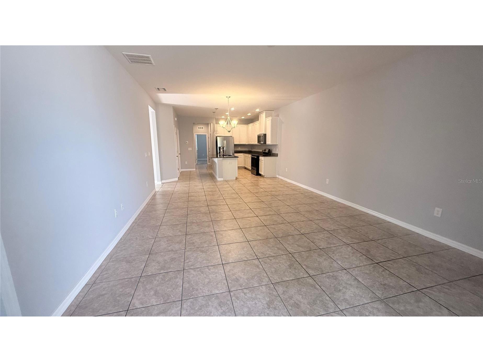 10567 Heron Hideaway Loop Land O Lakes FL 34638 TB8493429 image8