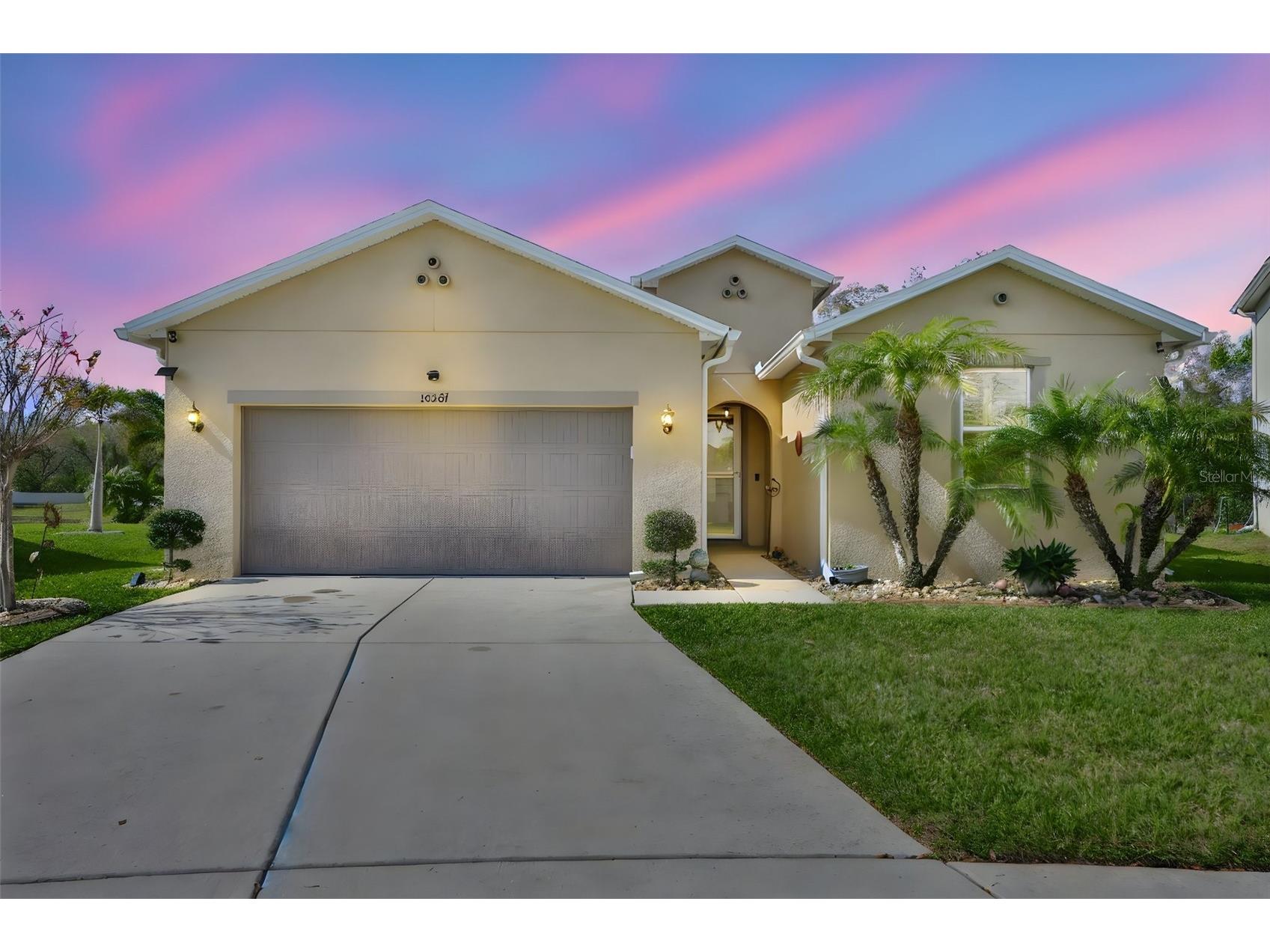 10567 Laguna Plains Drive Riverview FL 33578 TB8485346 image1