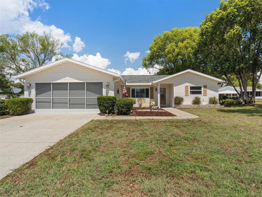 10567 SE 178th Street Summerfield FL 34491 OM656238 image1