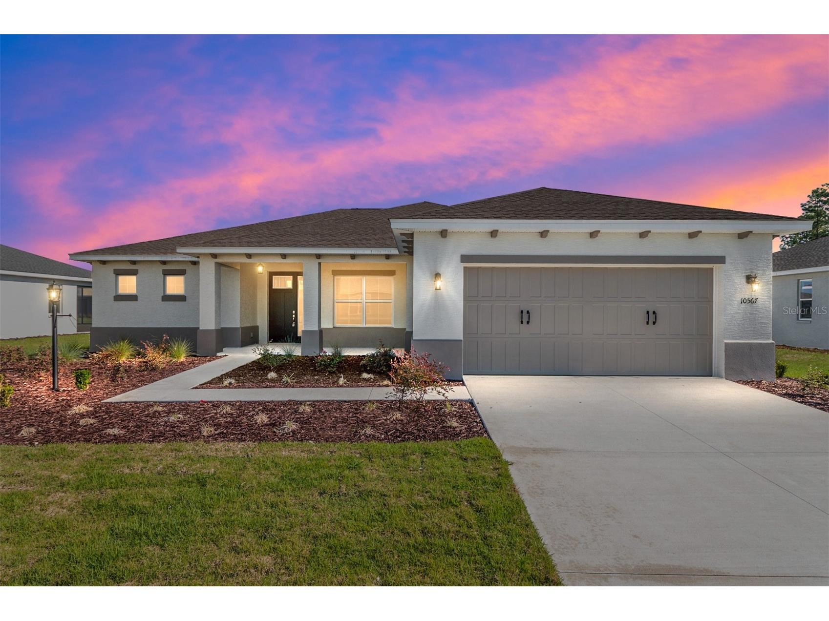 10567 SW 101st Lane Road Ocala FL 34481 OM724985 image1