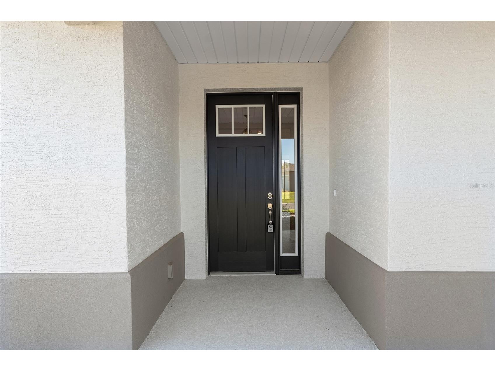 10567 SW 101st Lane Road Ocala FL 34481 OM724985 image10