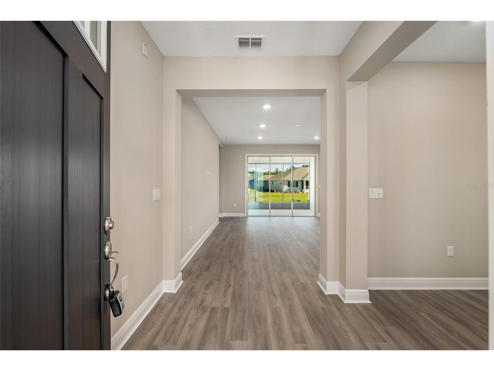 10567 SW 101st Lane Road Ocala FL 34481 OM724985 image11