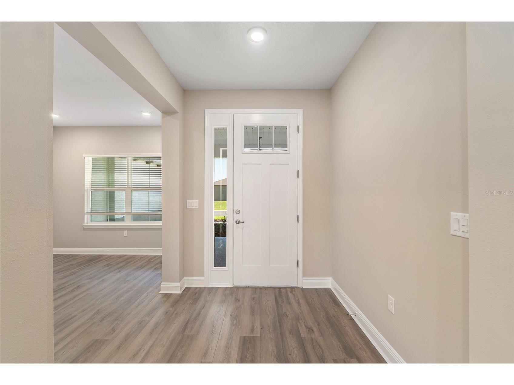 10567 SW 101st Lane Road Ocala FL 34481 OM724985 image12