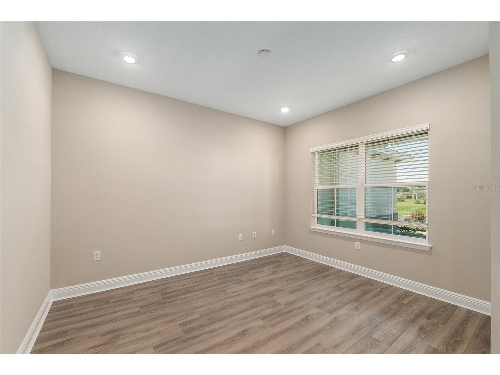 10567 SW 101st Lane Road Ocala FL 34481 OM724985 image13