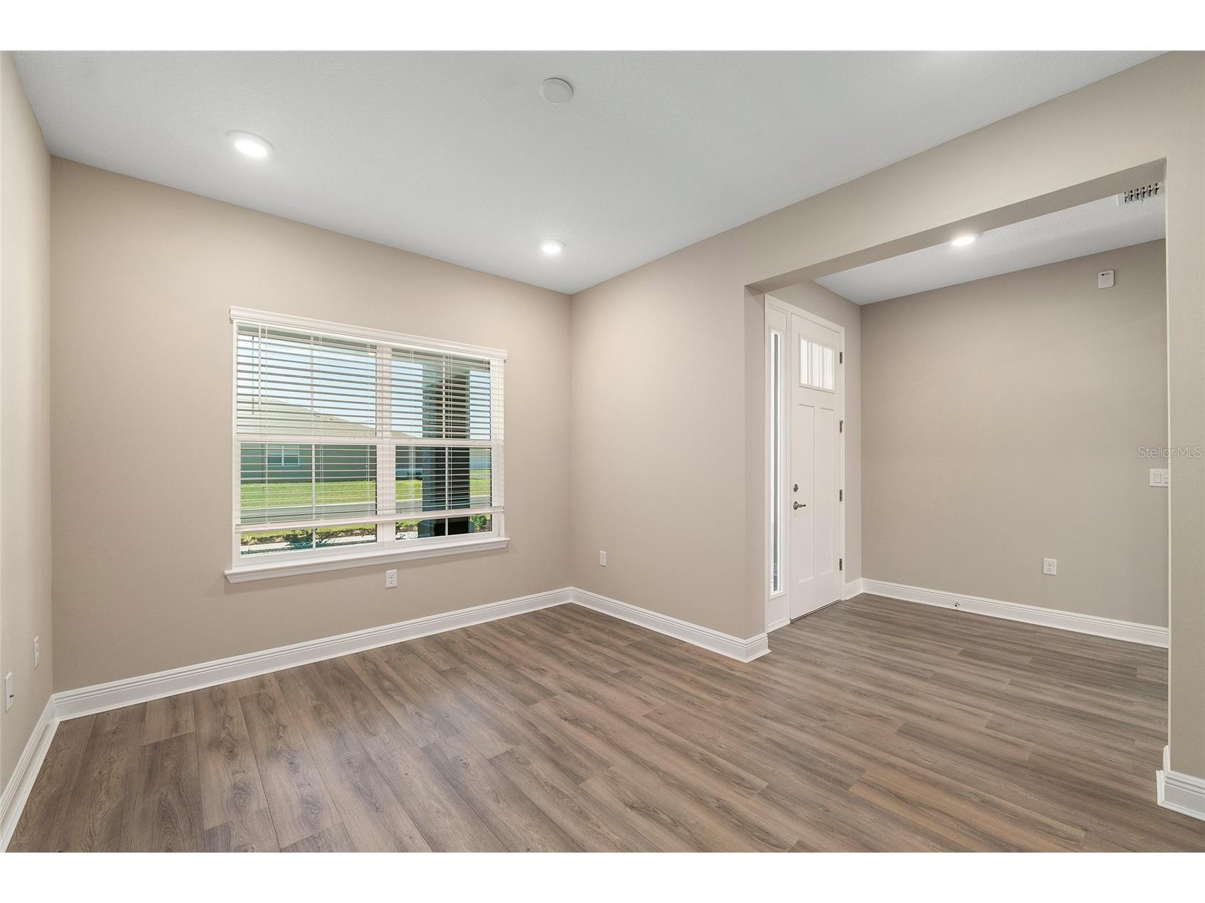 10567 SW 101st Lane Road Ocala FL 34481 OM724985 image14