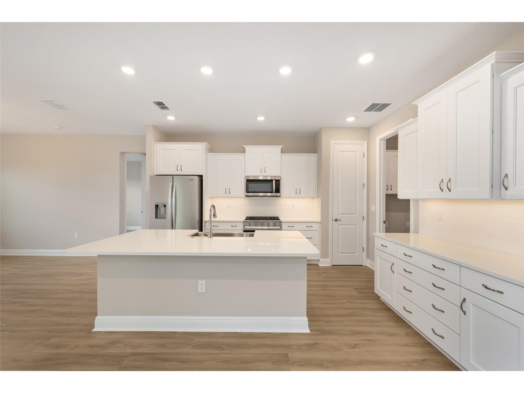 10567 SW 101st Lane Road Ocala FL 34481 OM724985 image15