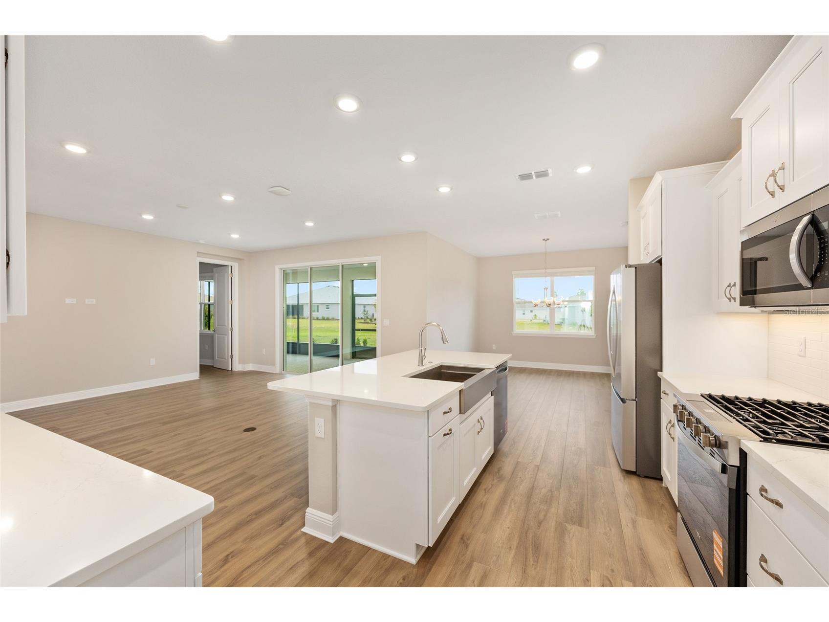 10567 SW 101st Lane Road Ocala FL 34481 OM724985 image16