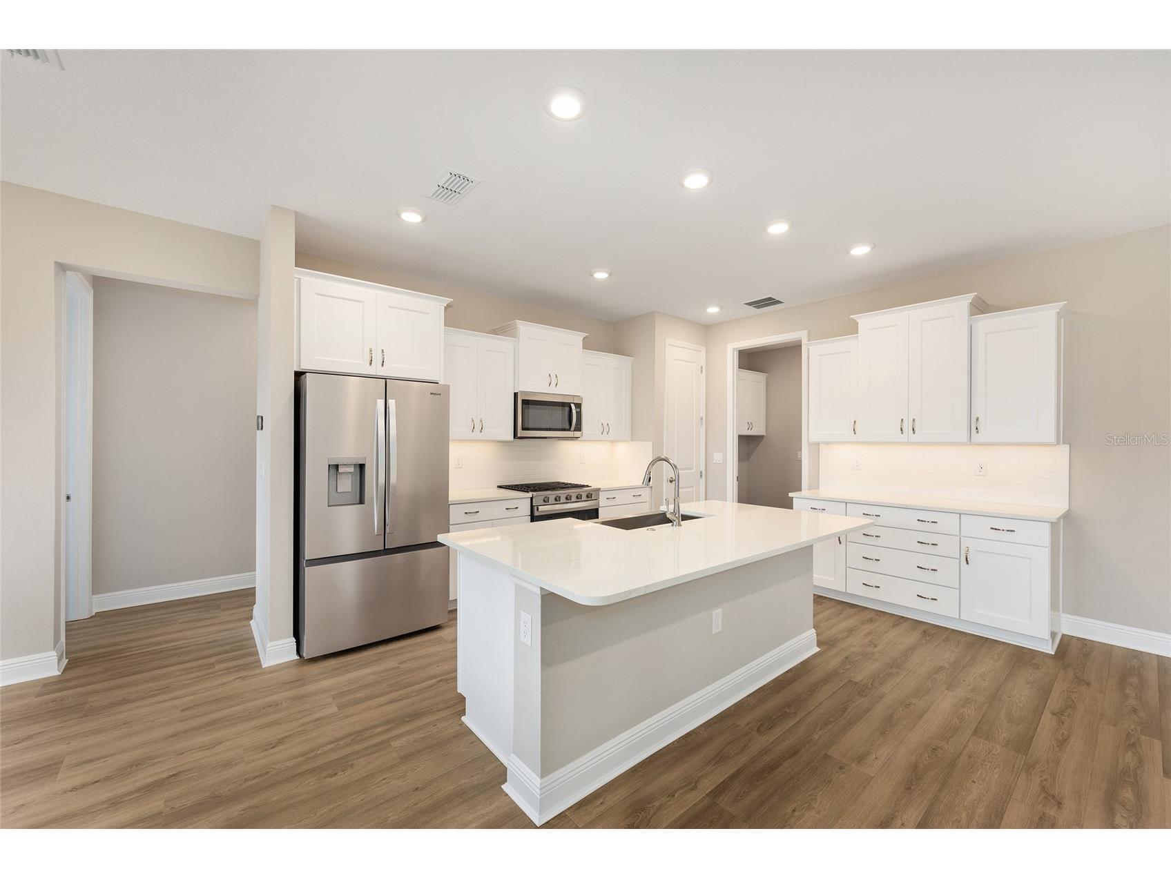 10567 SW 101st Lane Road Ocala FL 34481 OM724985 image17