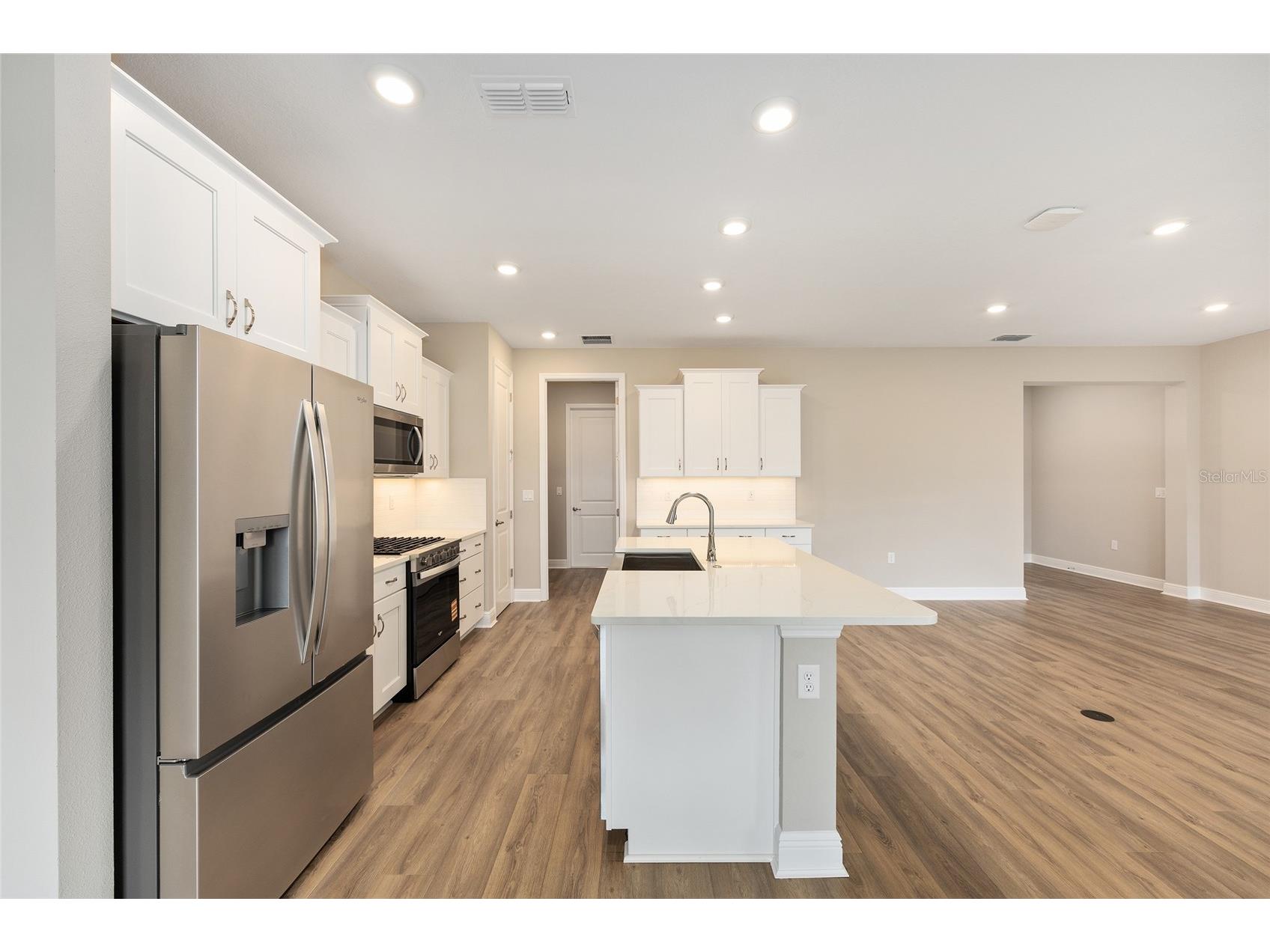 10567 SW 101st Lane Road Ocala FL 34481 OM724985 image18