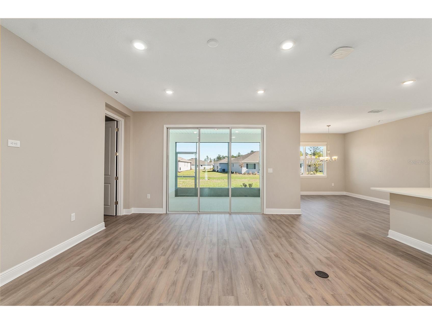 10567 SW 101st Lane Road Ocala FL 34481 OM724985 image19
