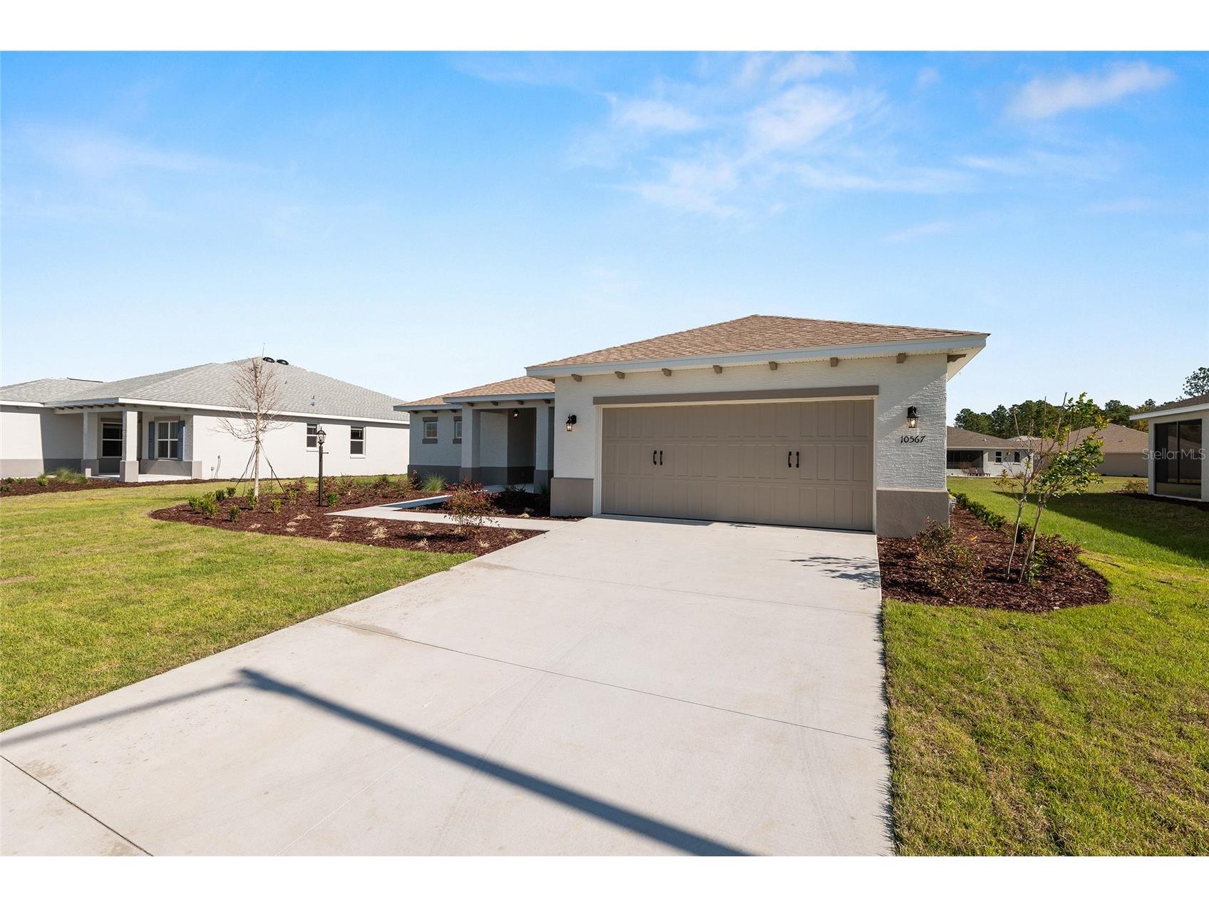 10567 SW 101st Lane Road Ocala FL 34481 OM724985 image2