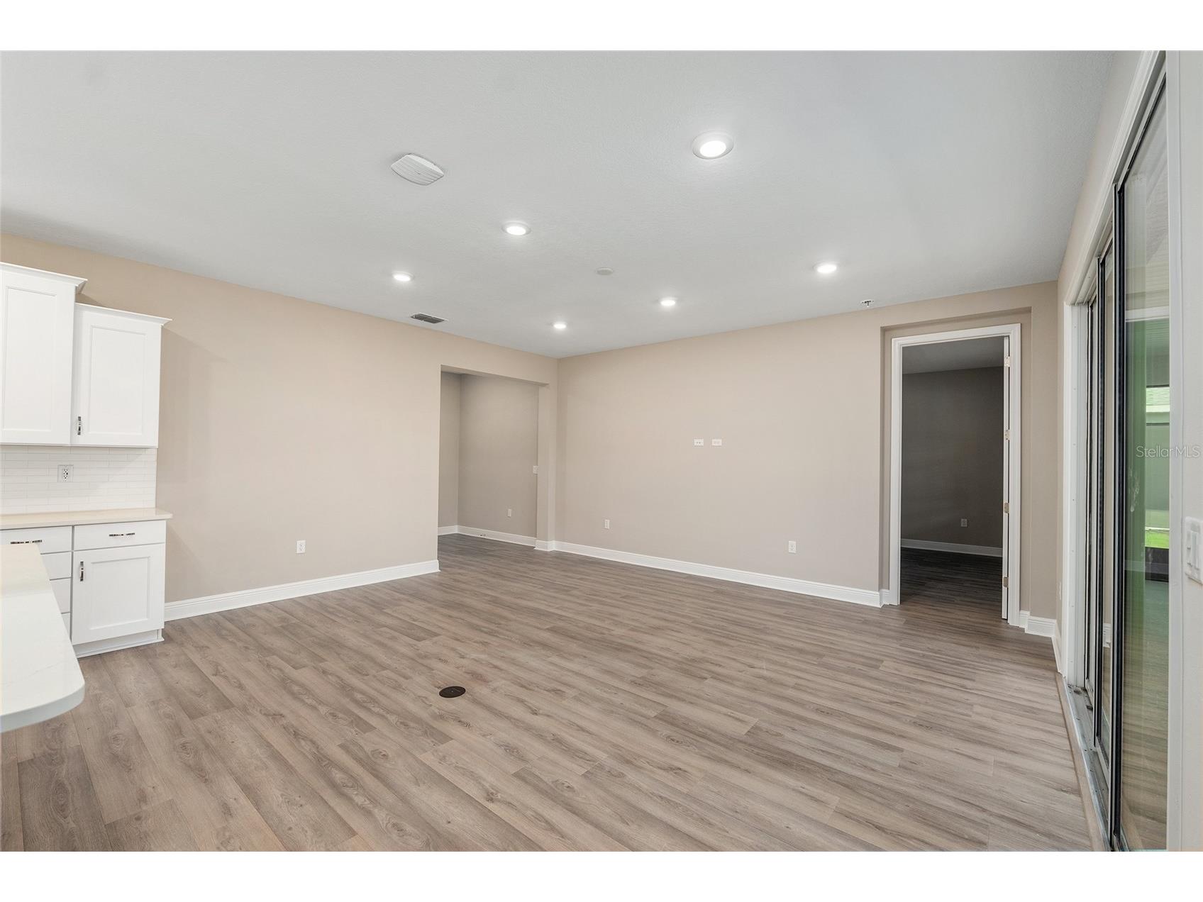 10567 SW 101st Lane Road Ocala FL 34481 OM724985 image20