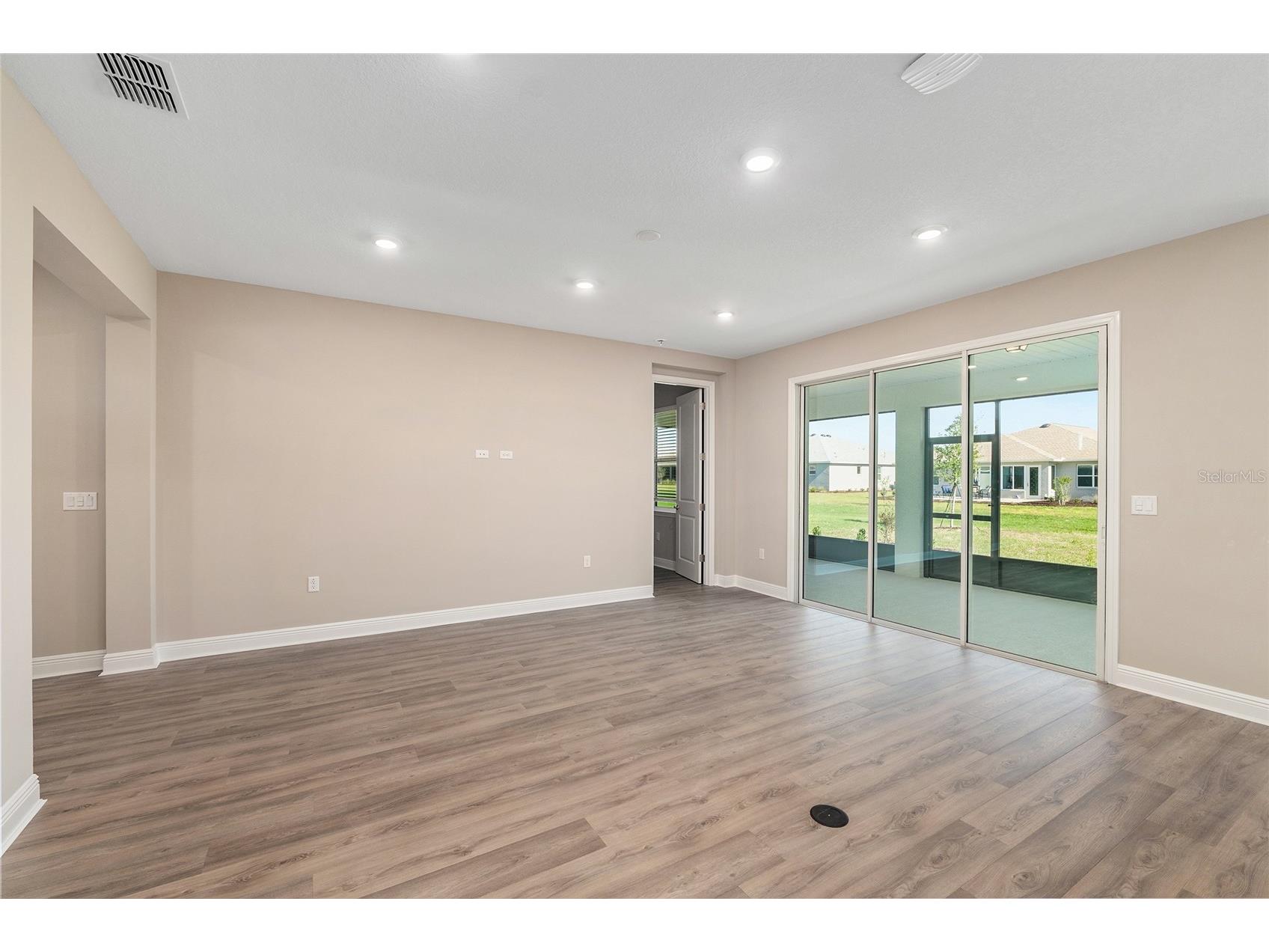 10567 SW 101st Lane Road Ocala FL 34481 OM724985 image21