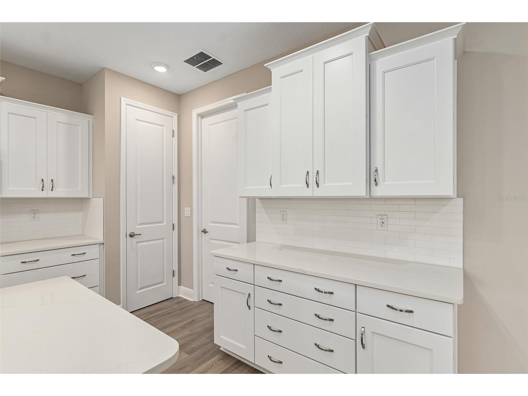 10567 SW 101st Lane Road Ocala FL 34481 OM724985 image22