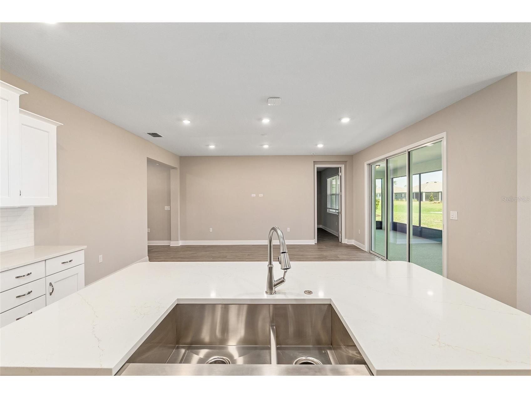 10567 SW 101st Lane Road Ocala FL 34481 OM724985 image23