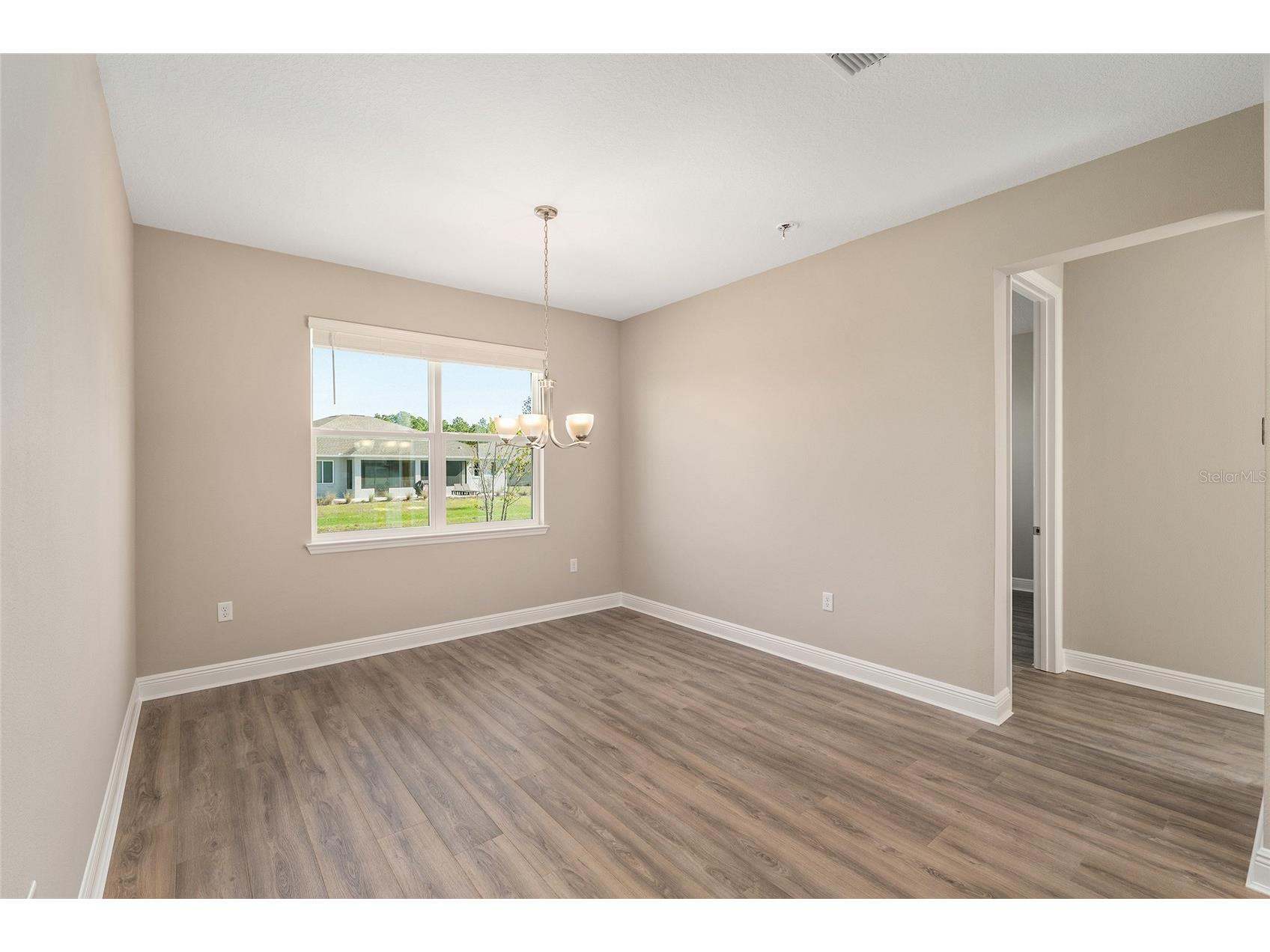 10567 SW 101st Lane Road Ocala FL 34481 OM724985 image24