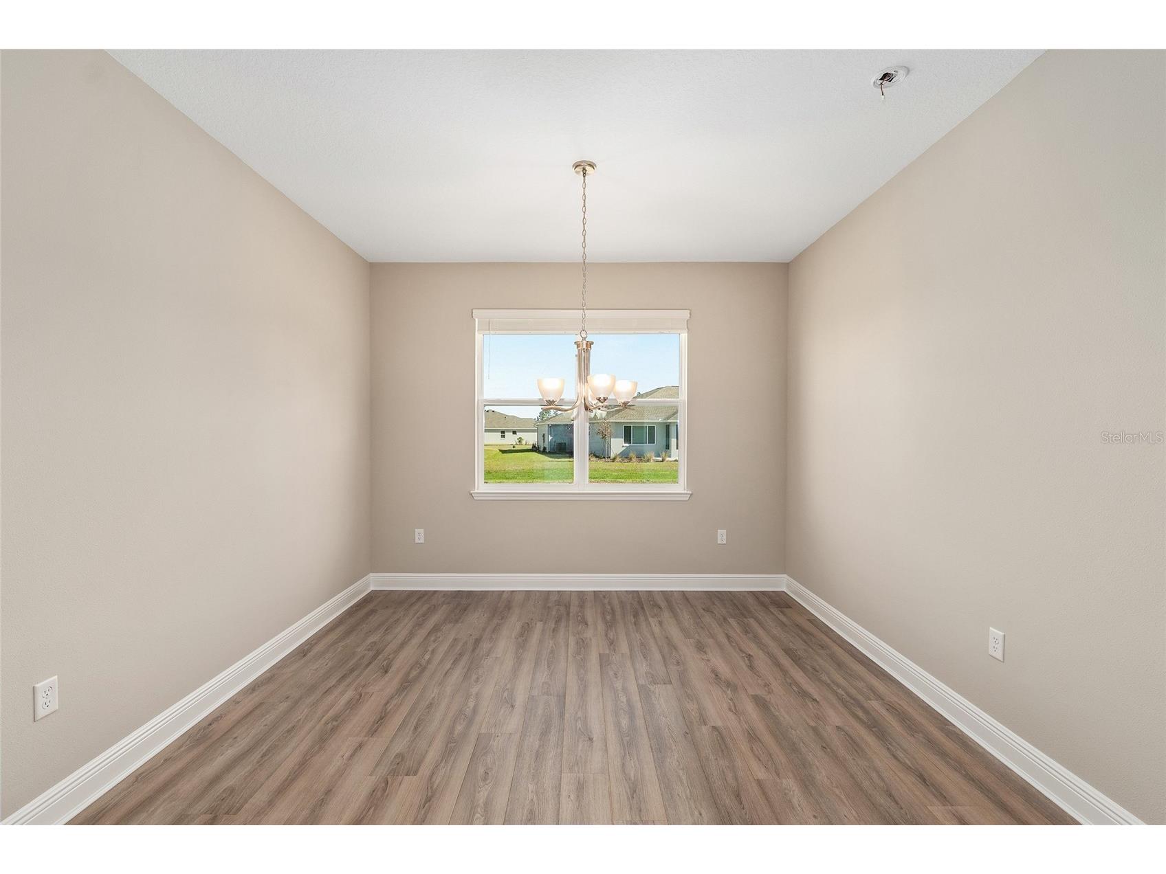 10567 SW 101st Lane Road Ocala FL 34481 OM724985 image25
