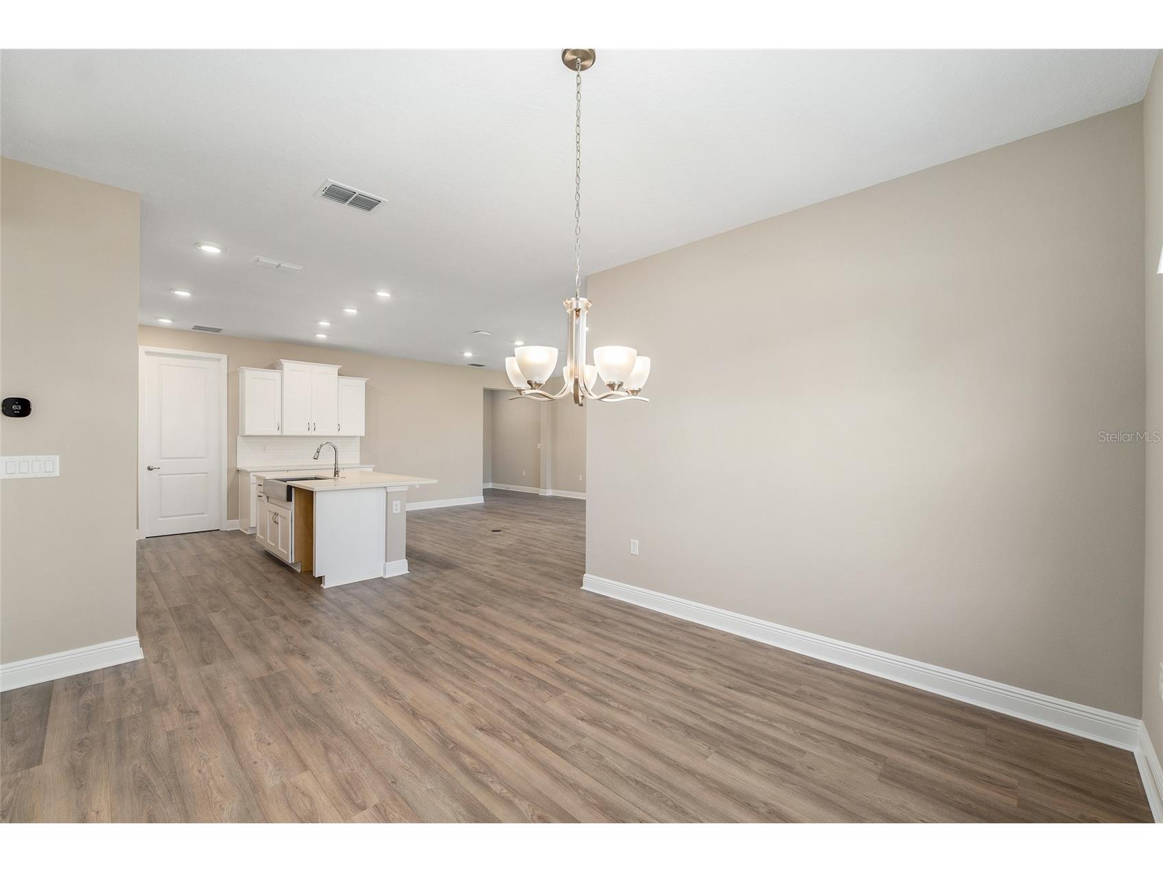 10567 SW 101st Lane Road Ocala FL 34481 OM724985 image26