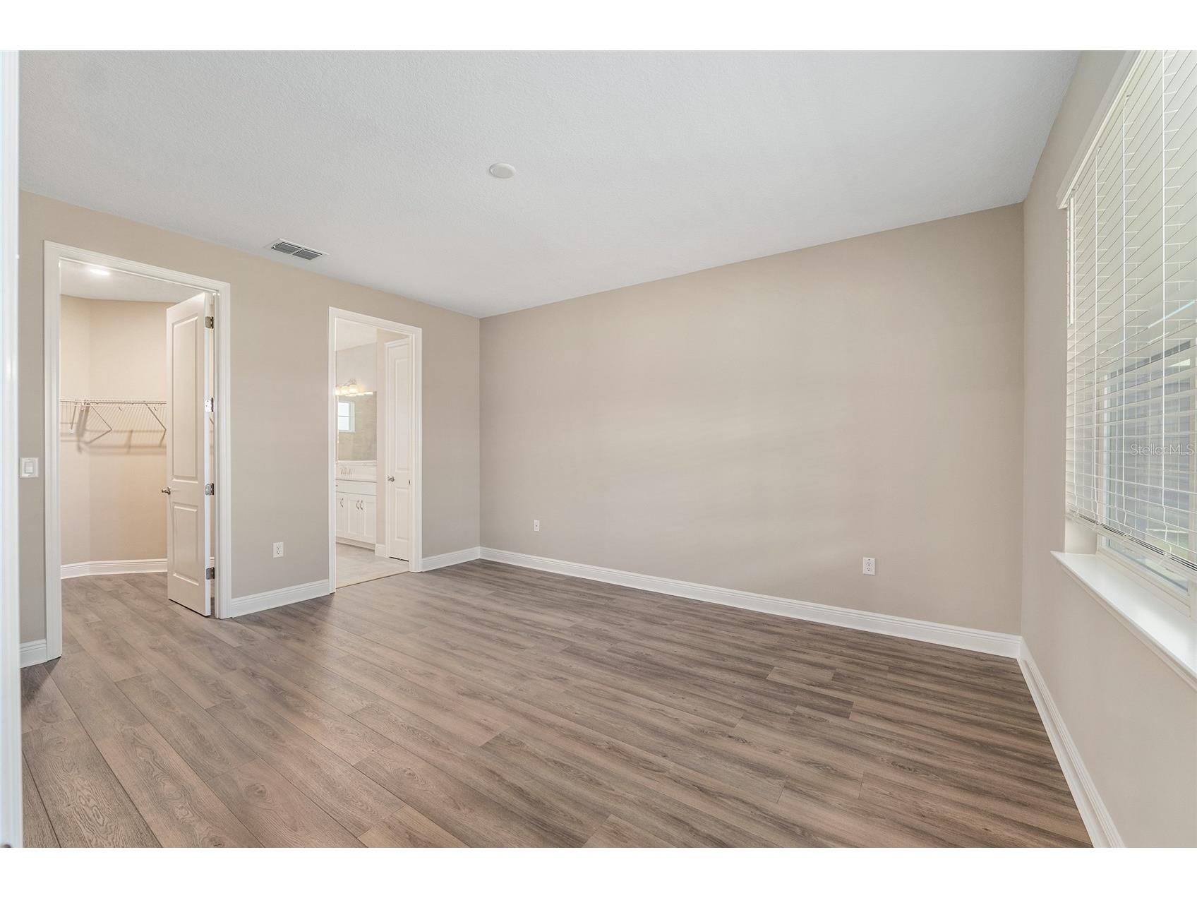 10567 SW 101st Lane Road Ocala FL 34481 OM724985 image27