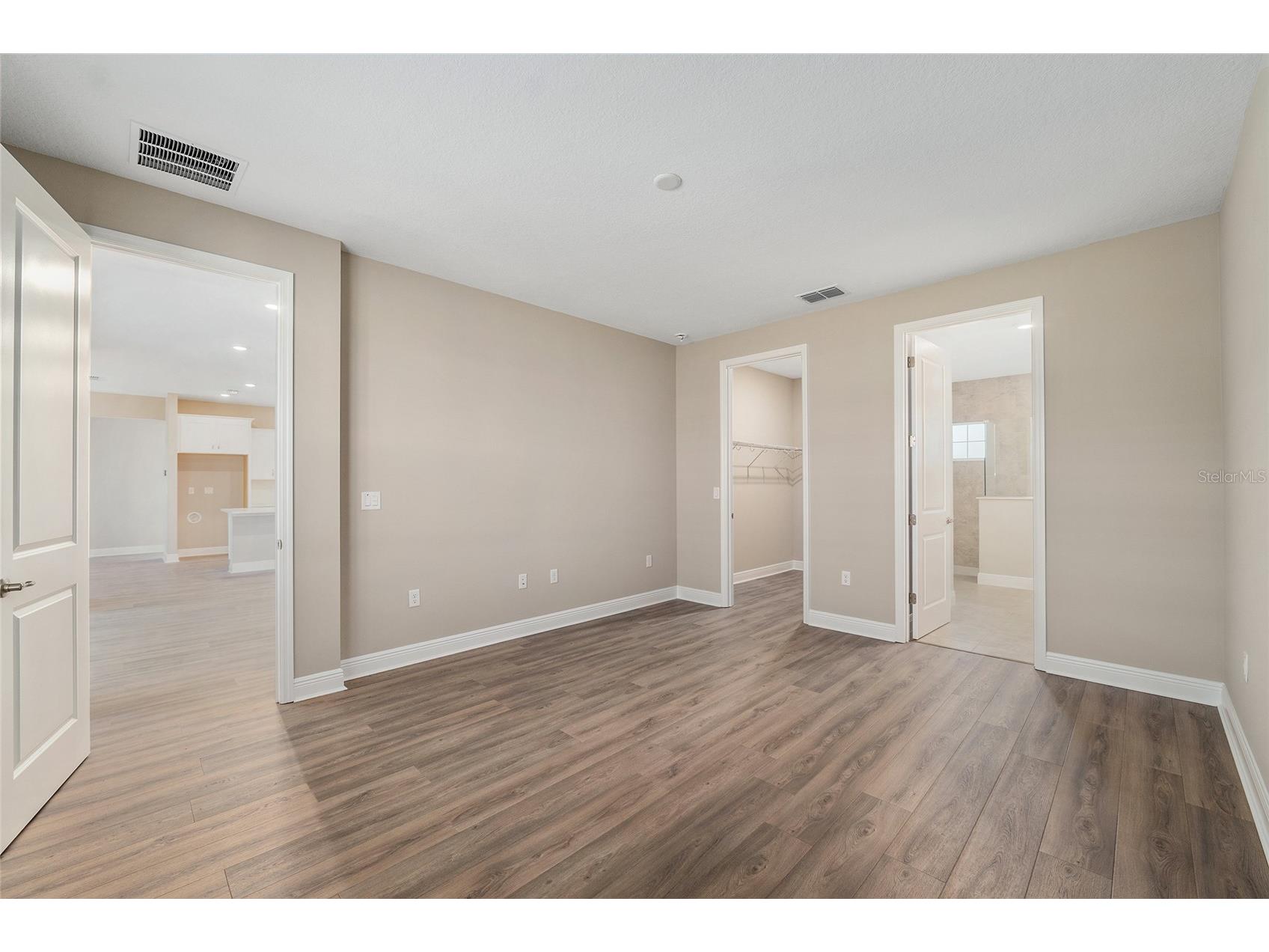 10567 SW 101st Lane Road Ocala FL 34481 OM724985 image28