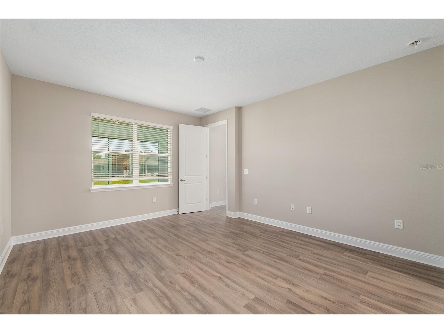 10567 SW 101st Lane Road Ocala FL 34481 OM724985 image29