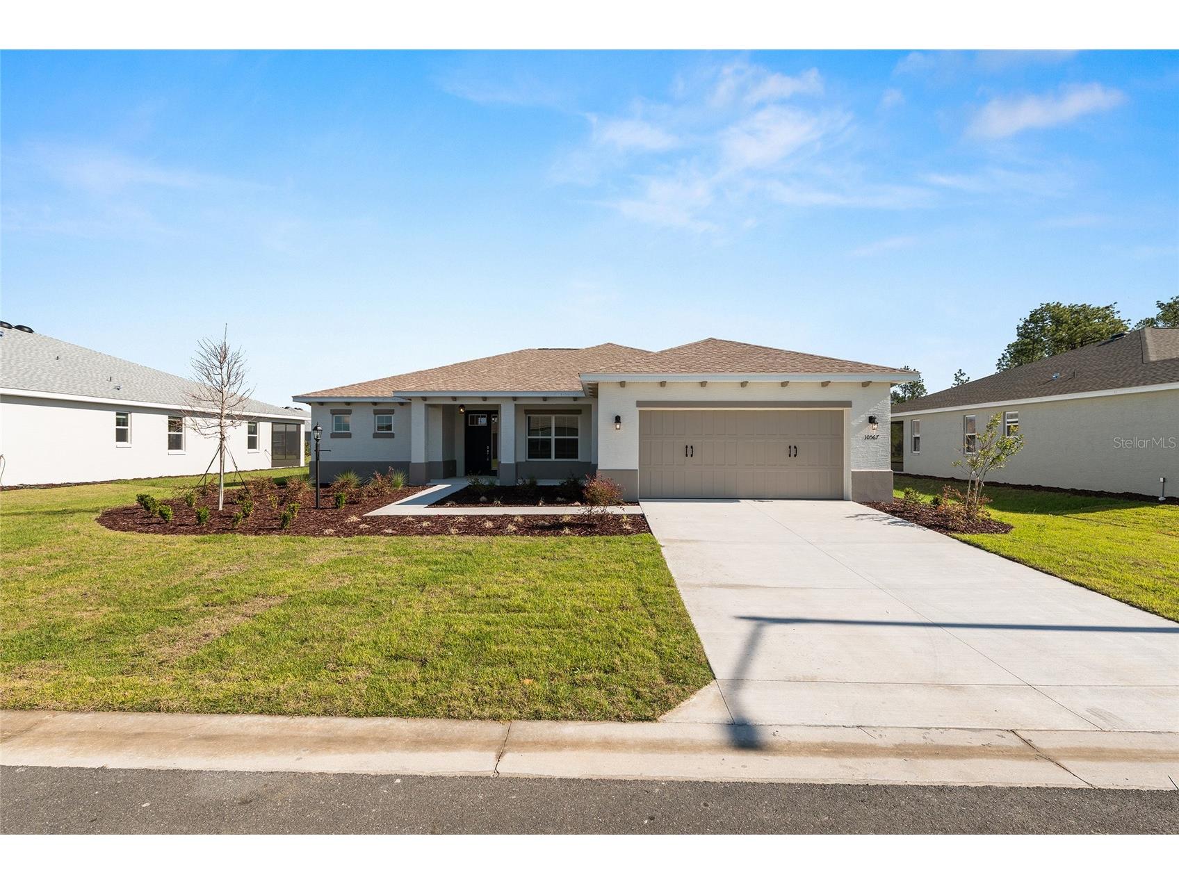 10567 SW 101st Lane Road Ocala FL 34481 OM724985 image3