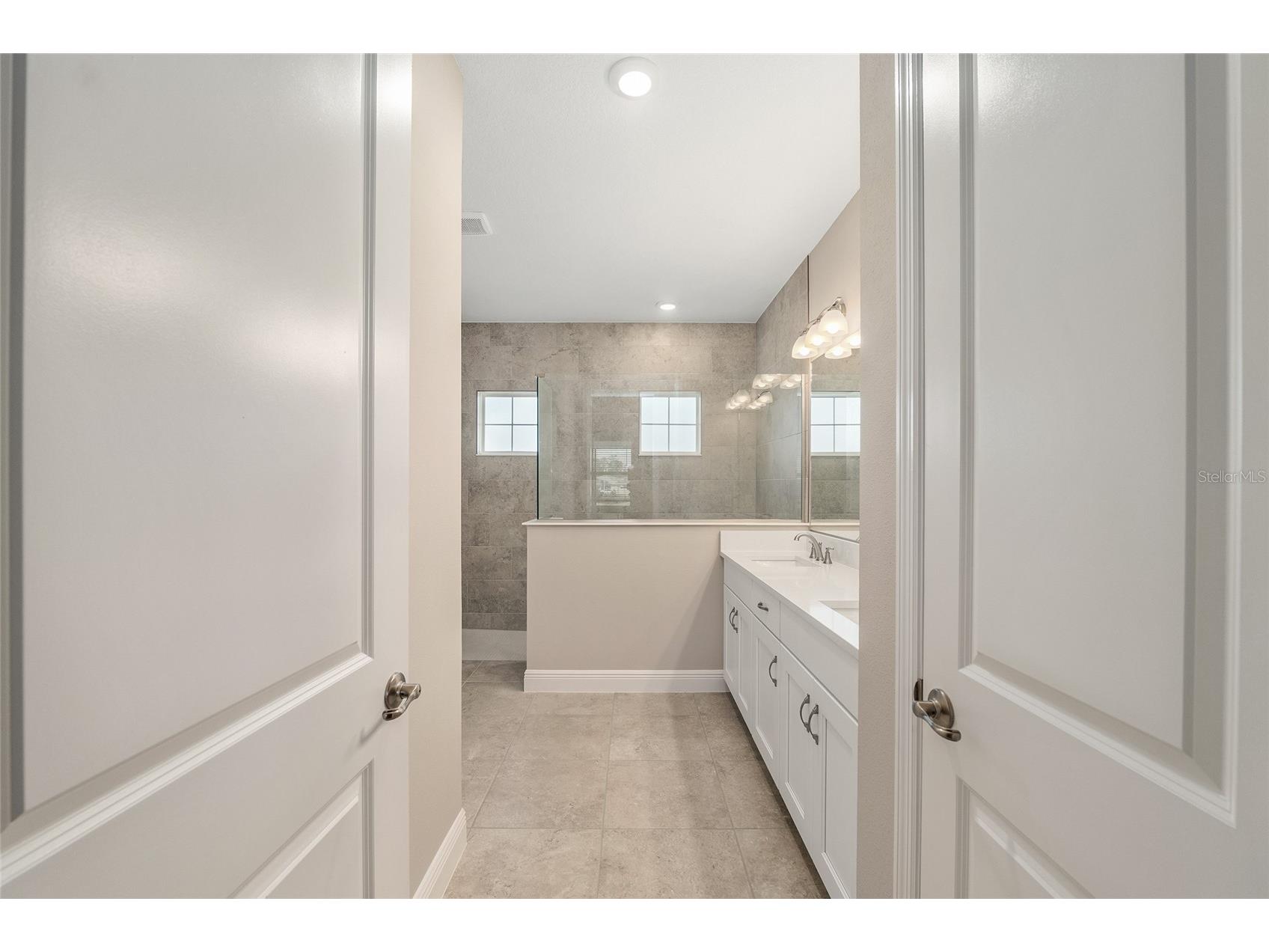10567 SW 101st Lane Road Ocala FL 34481 OM724985 image30