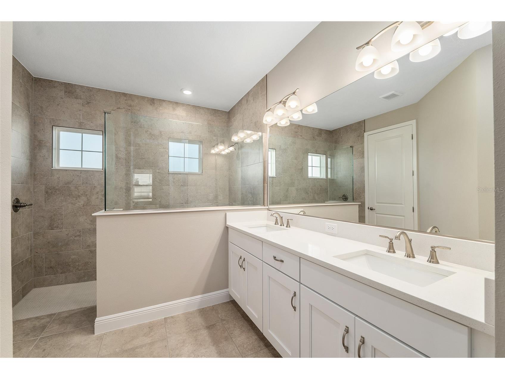 10567 SW 101st Lane Road Ocala FL 34481 OM724985 image31