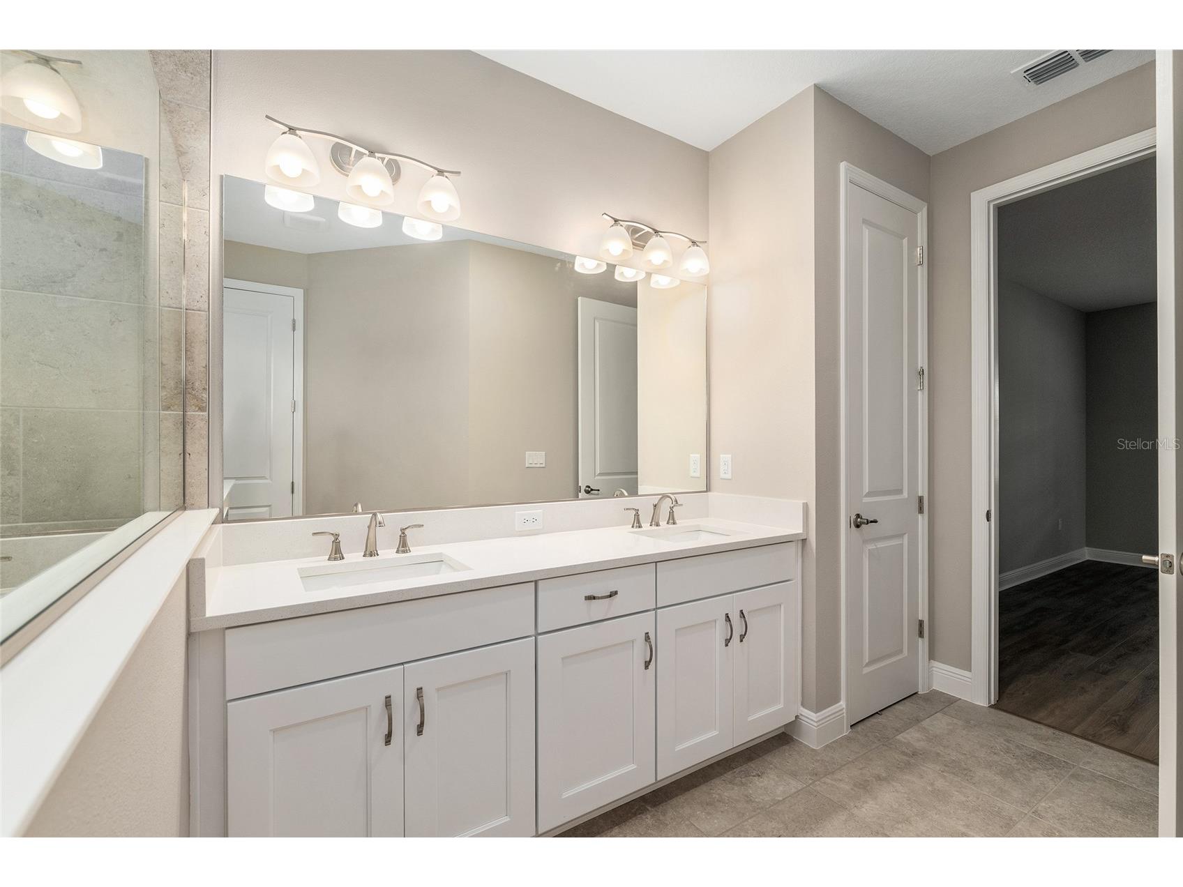10567 SW 101st Lane Road Ocala FL 34481 OM724985 image32