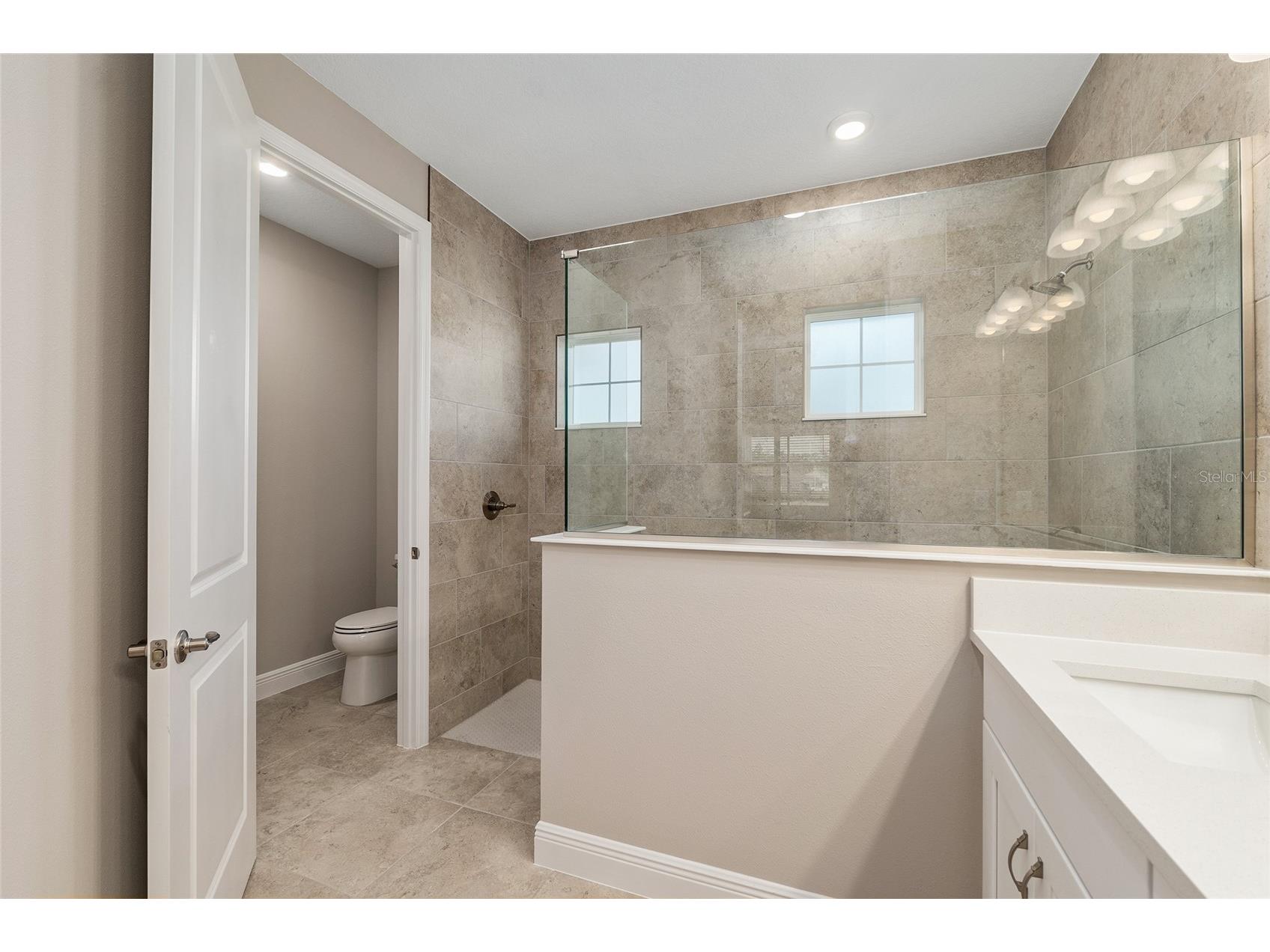 10567 SW 101st Lane Road Ocala FL 34481 OM724985 image33