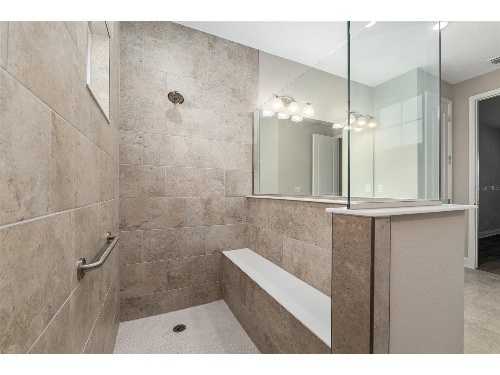 10567 SW 101st Lane Road Ocala FL 34481 OM724985 image34