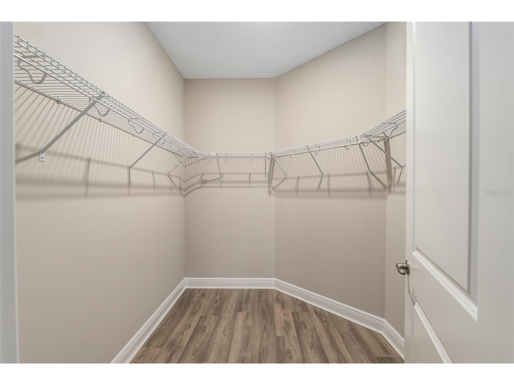 10567 SW 101st Lane Road Ocala FL 34481 OM724985 image35